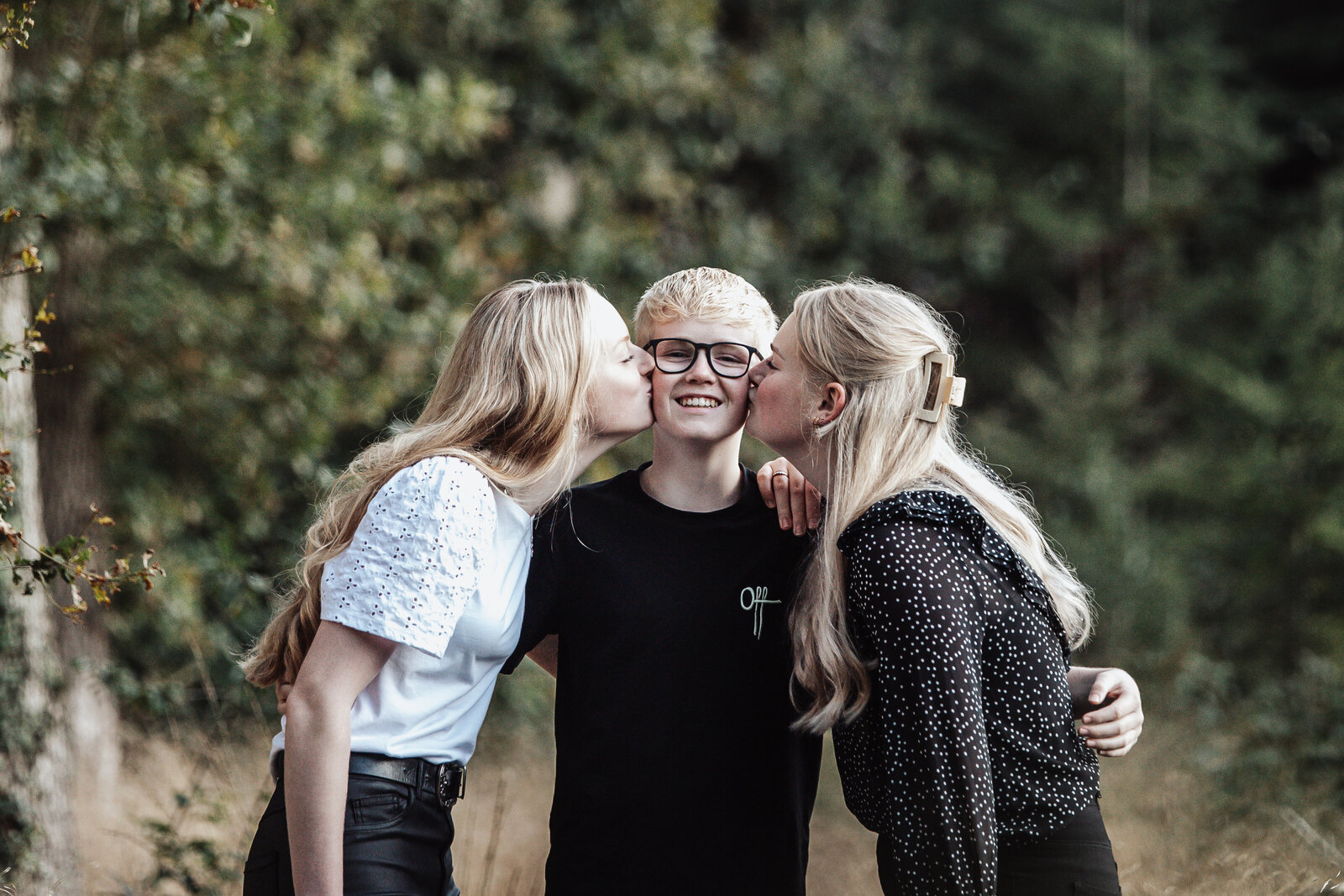 T.O. Fotografie (20)