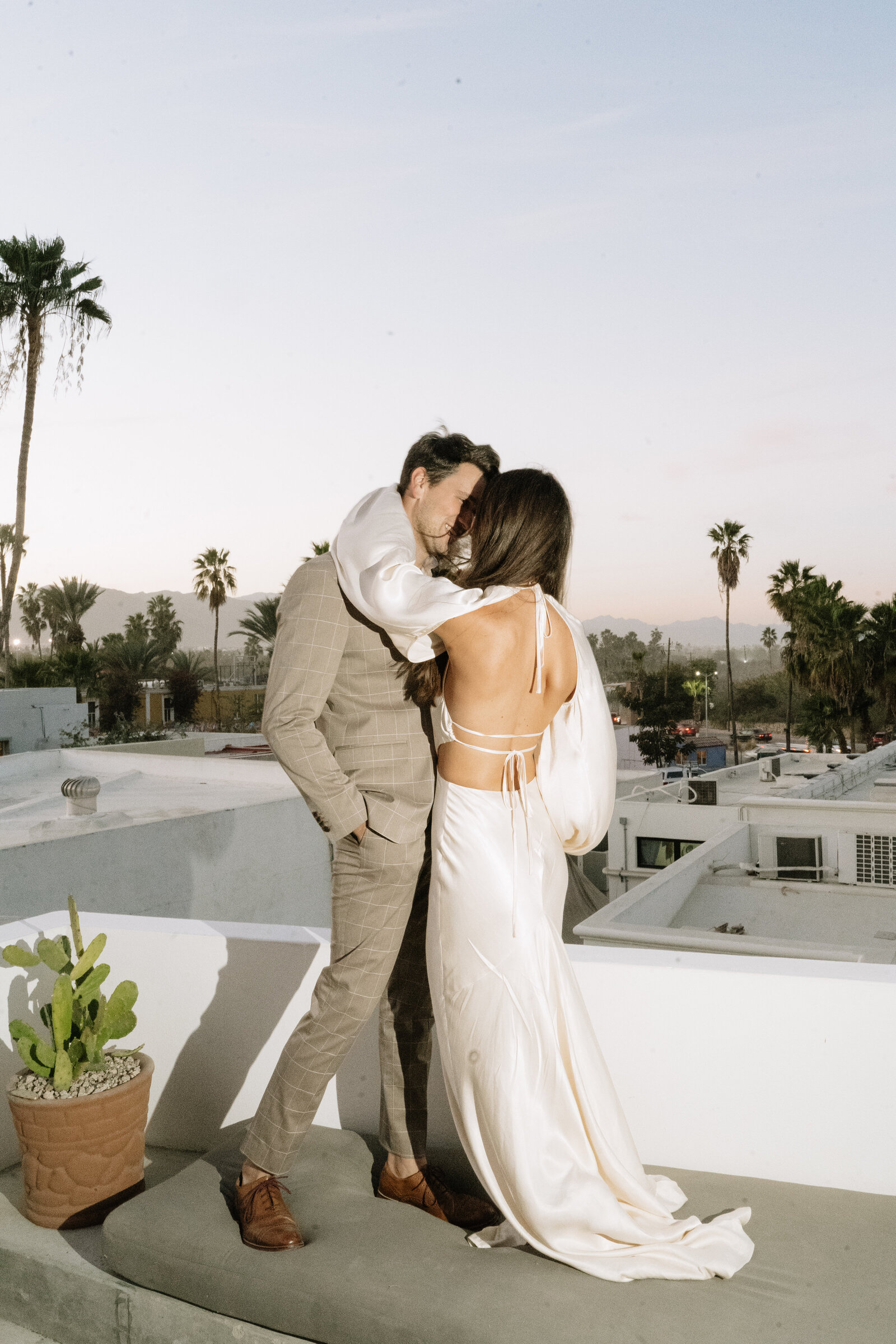 juliadavisco - cabo drift-04267