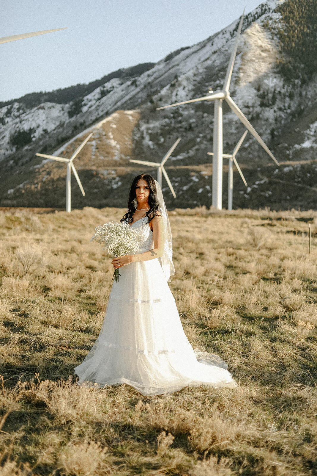 how to choose a wedding photographer