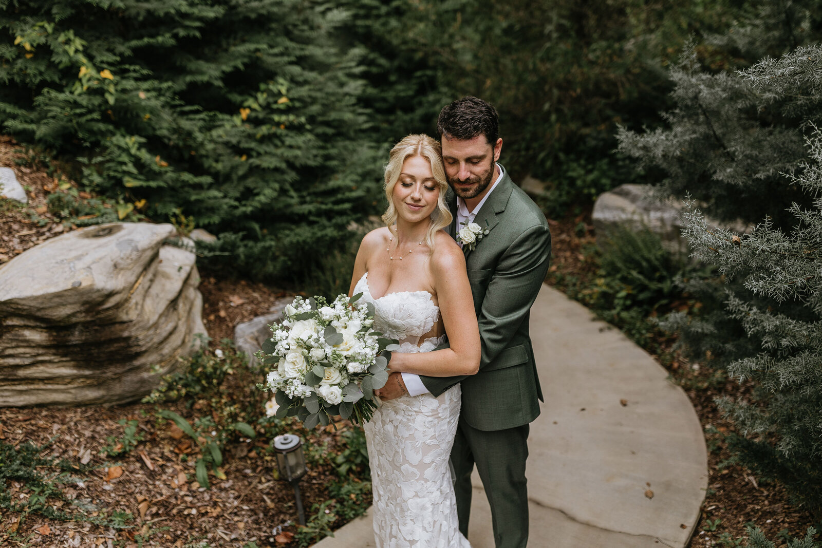 East-Tennessee-Wedding-Photographer-Videographer-Radiant-Mountain-Media-509