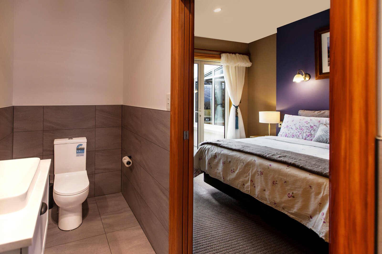 Guest bedroom copy