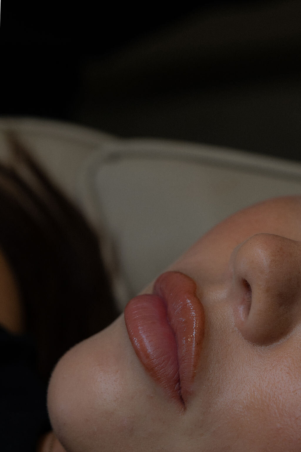 80df3deb-29a4-4ded-84e2-636718f5173f