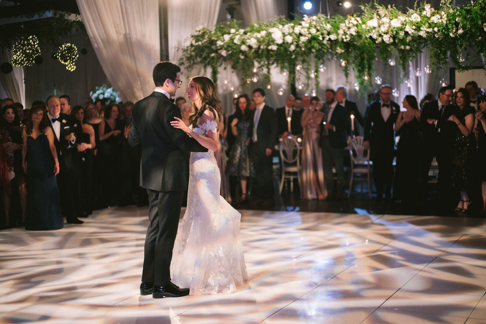 Foundry-Atlanta-Wedding-Photos-0052