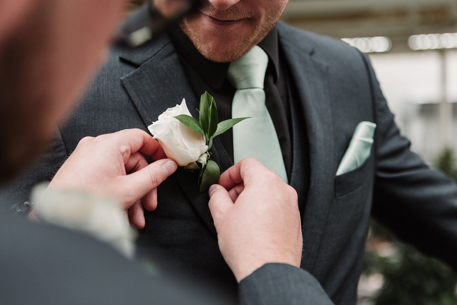 Matt & Cassidy - Wedding Preview-111