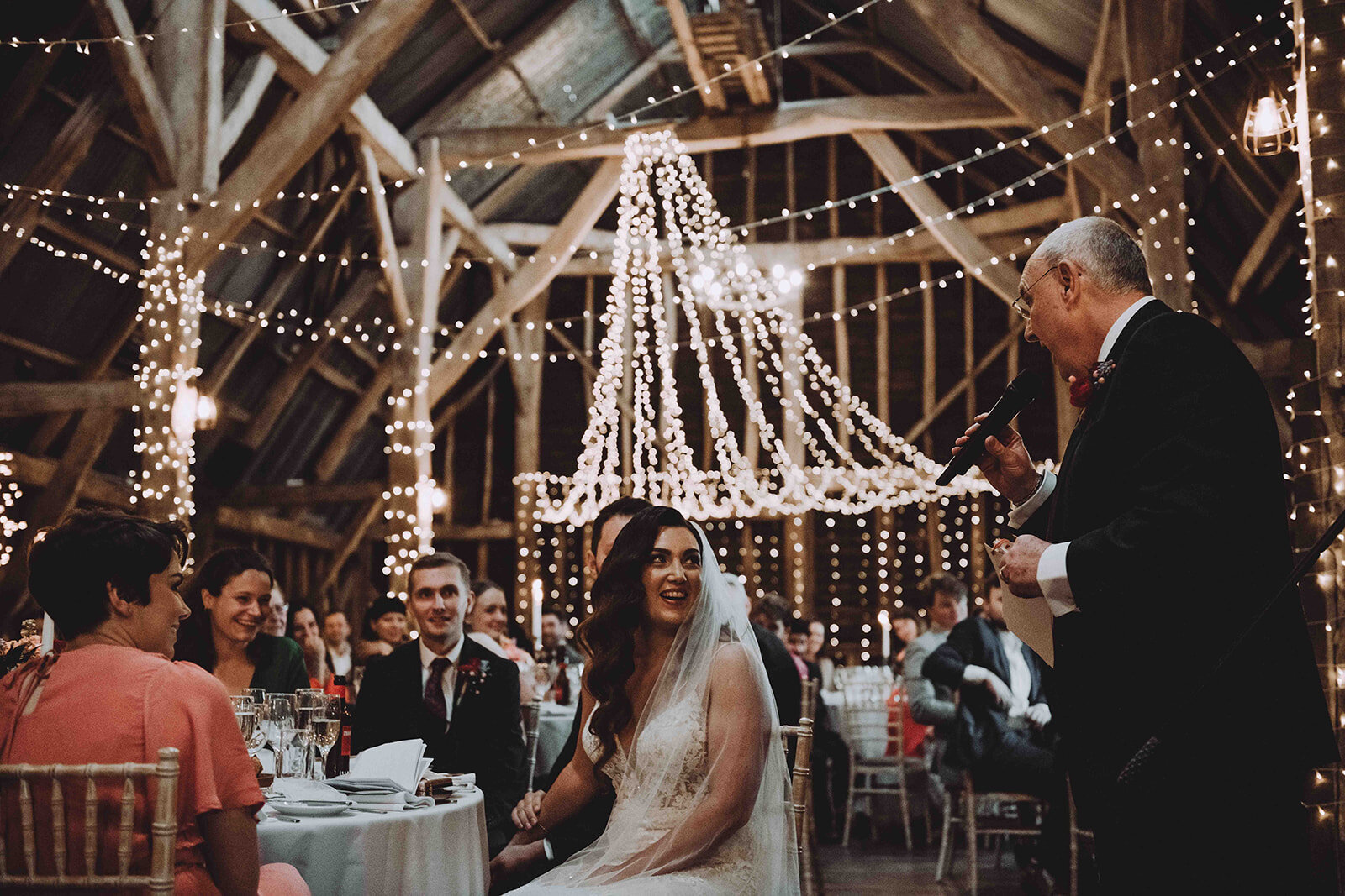 01042023 Sophie & Matt Cambridge Manor Barn Wedding FINAL JPEGS (395 of 625)