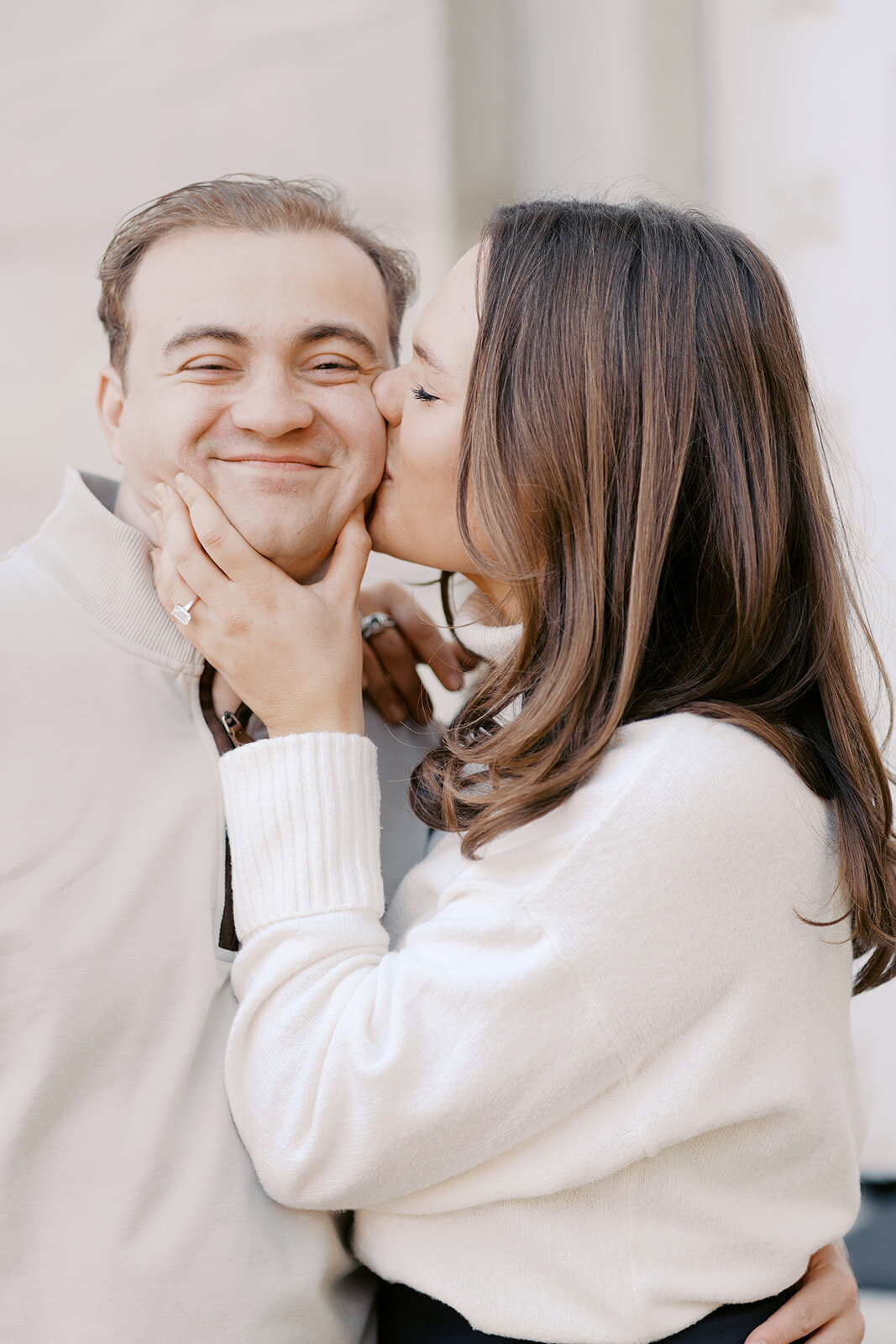 Emily-David-Engage-46_websize