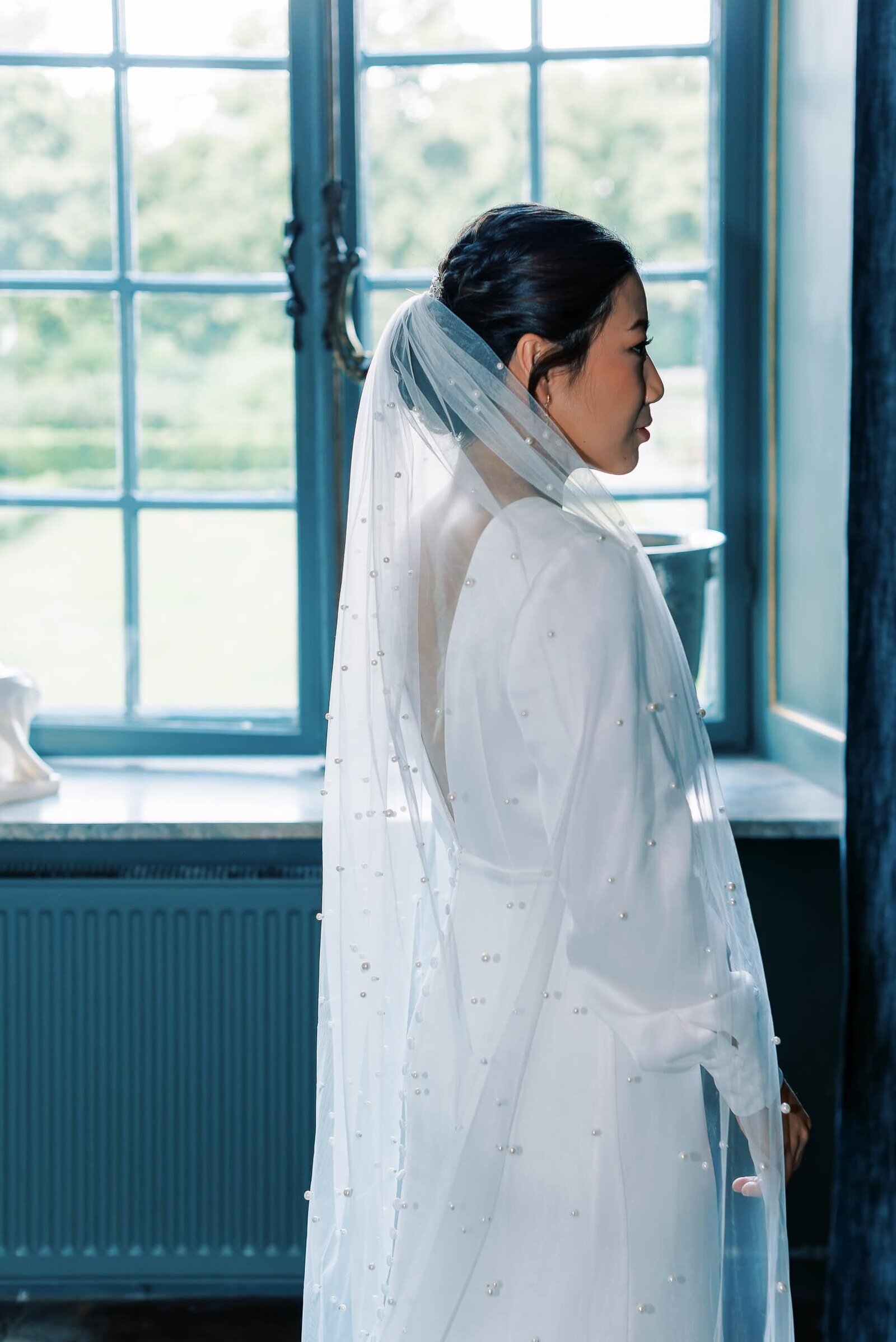 Destination Wedding Photographer Anna Lundgren in Stockholm Wedding at Nasby Slott in Stockholm Sweden_063