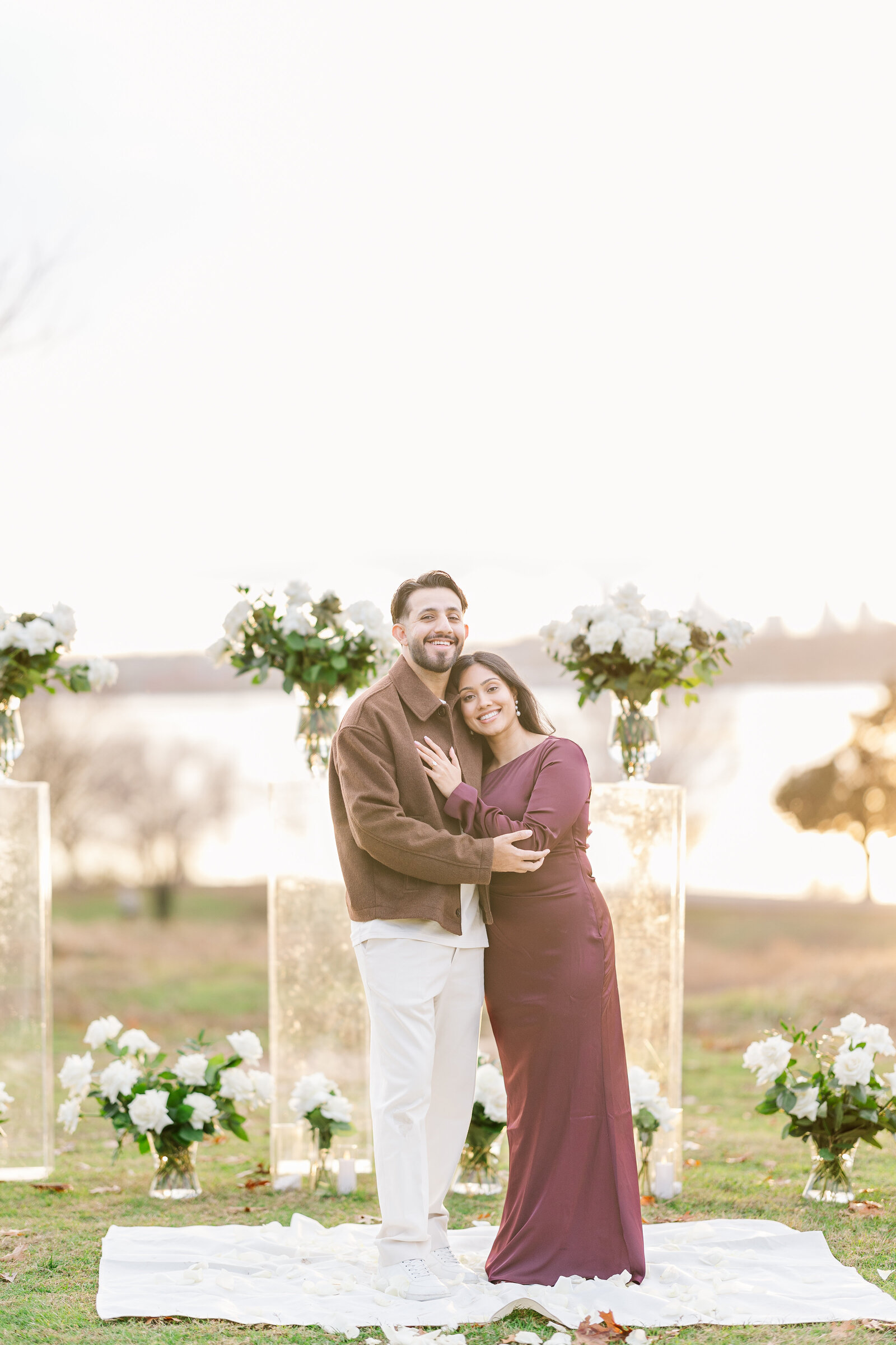 Romantic-engagement-photography-Dallas
