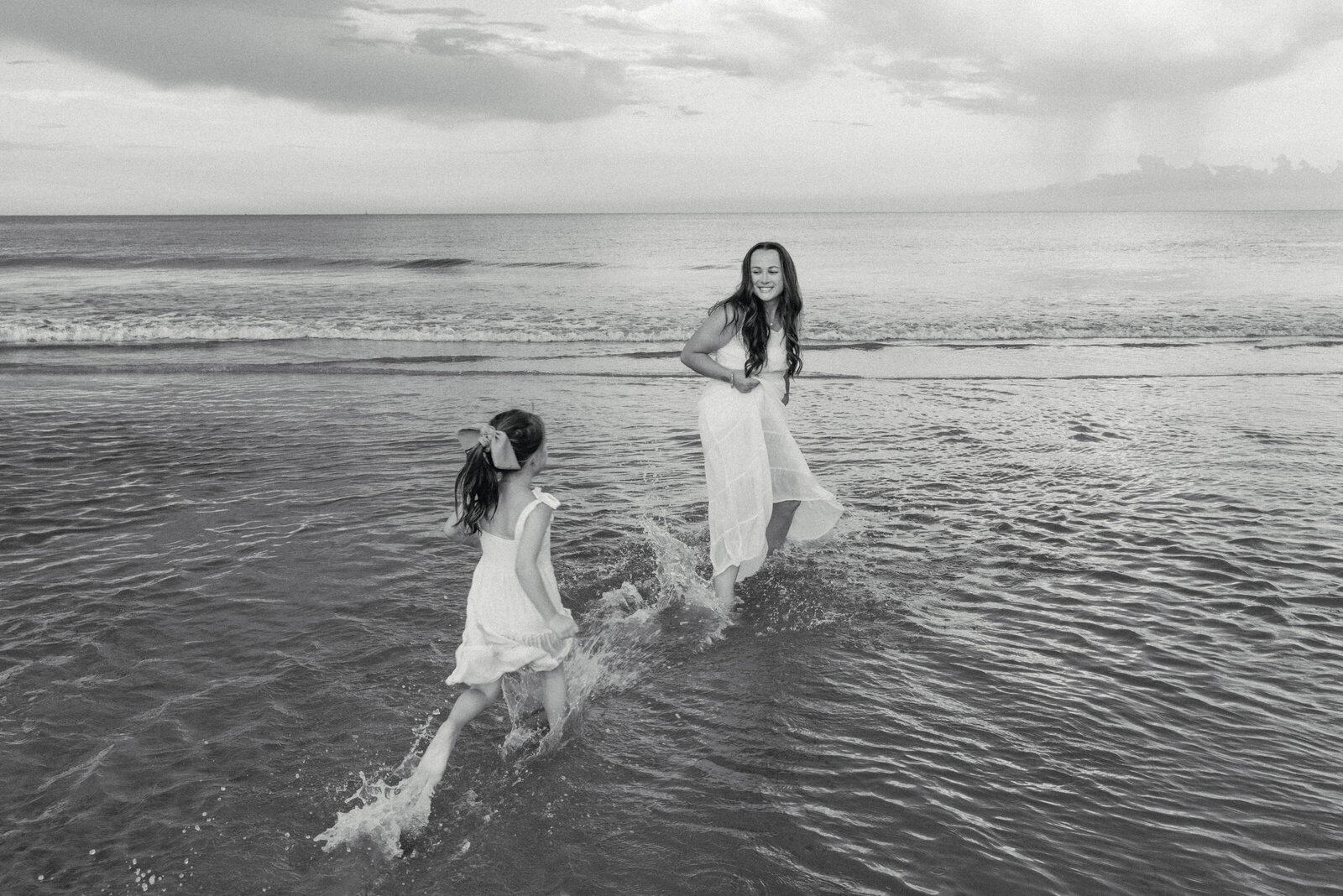 wedding-savannah-portrait-photographer-la-seattle-film-documentary-464