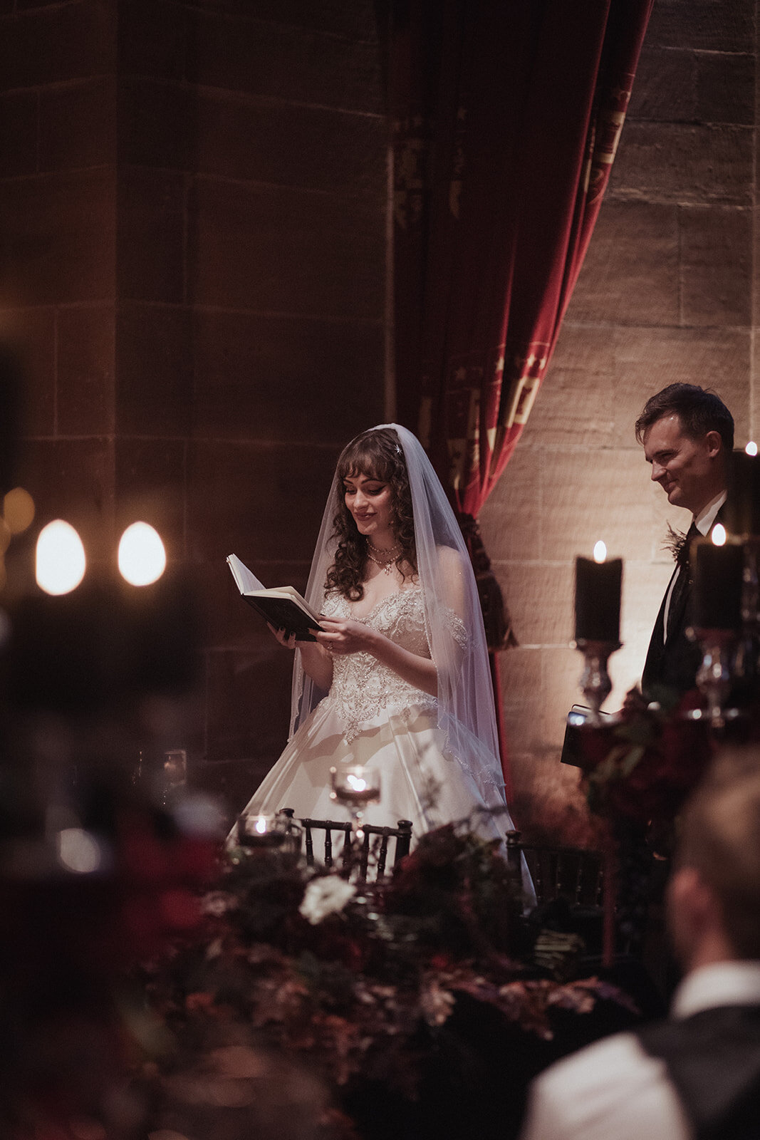 Jessica x Jamie's Wedding-990_websize
