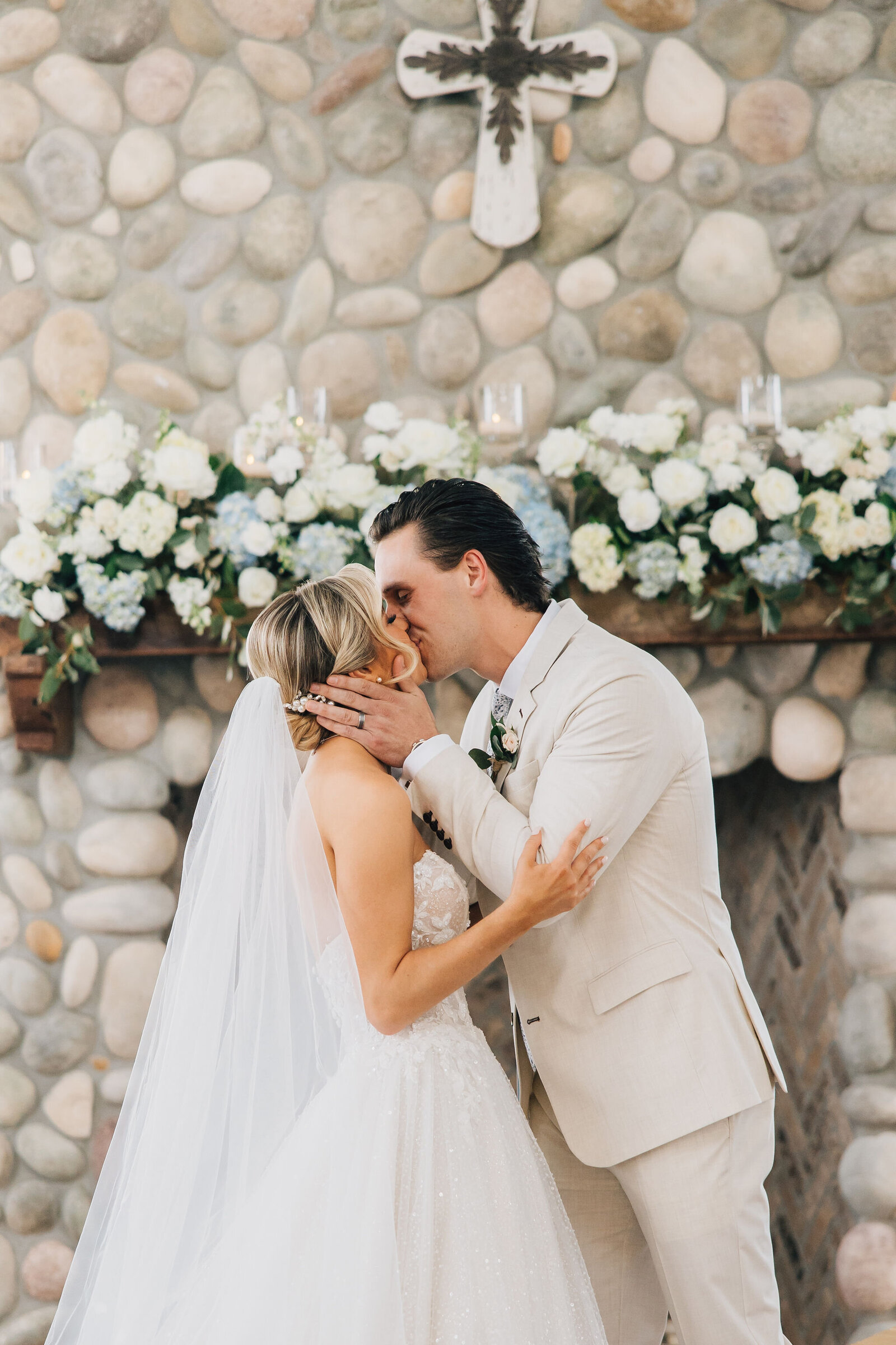 2023.06_Christine&Adam-35