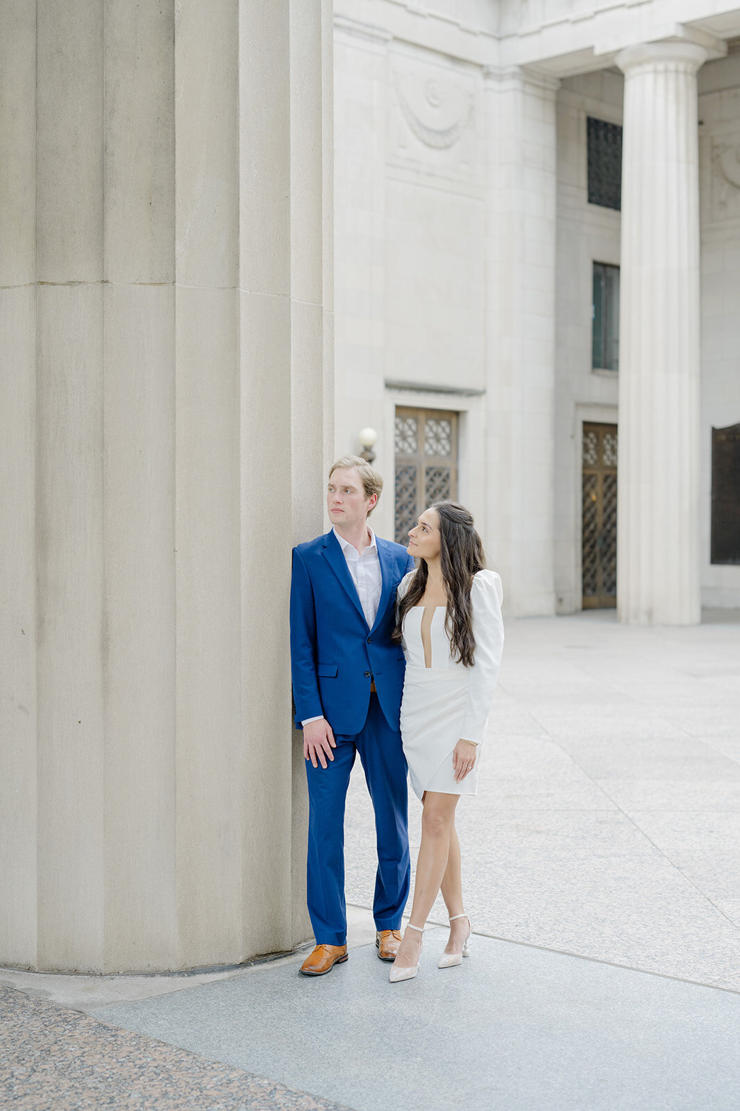 nashville-engagement-photographer-5