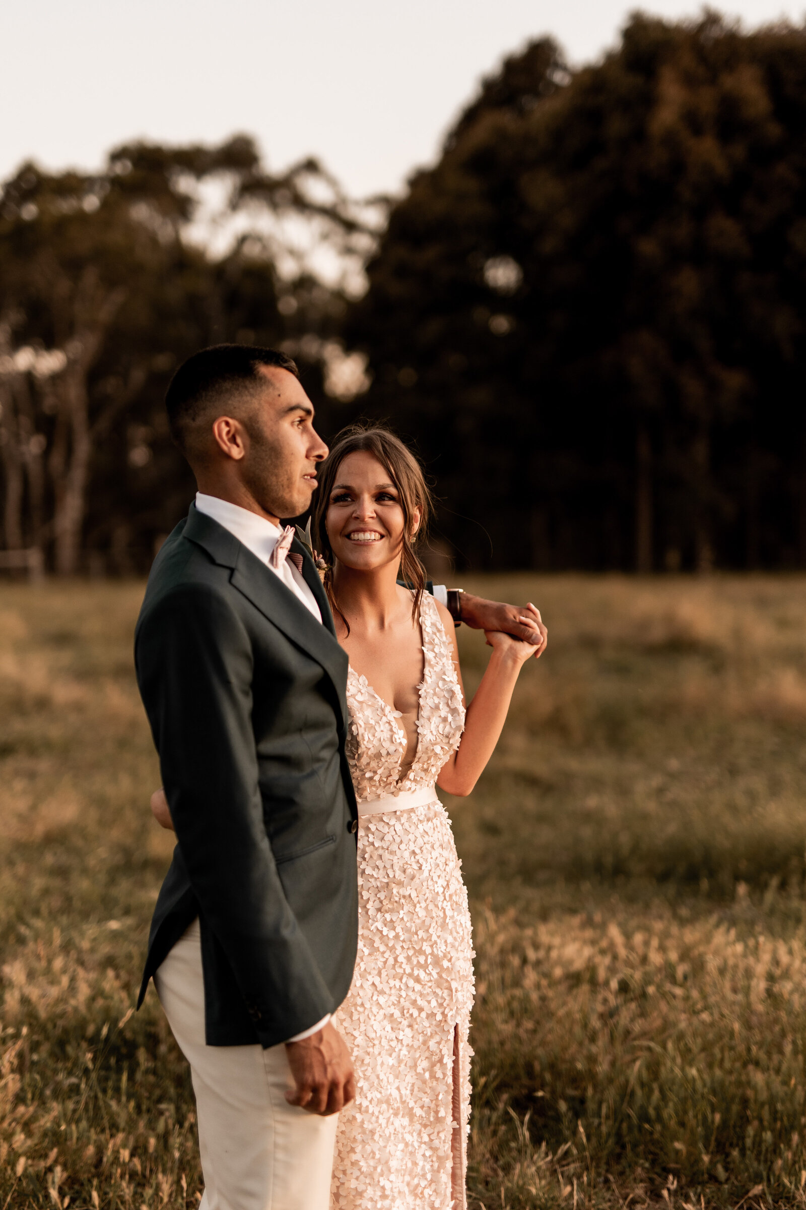 Chloe-Benny-Rexvil-Photography-Adelaide-Wedding-Photographer-467