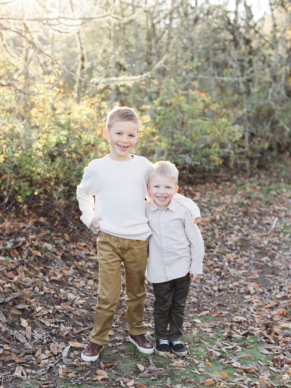 oregon family photography-12