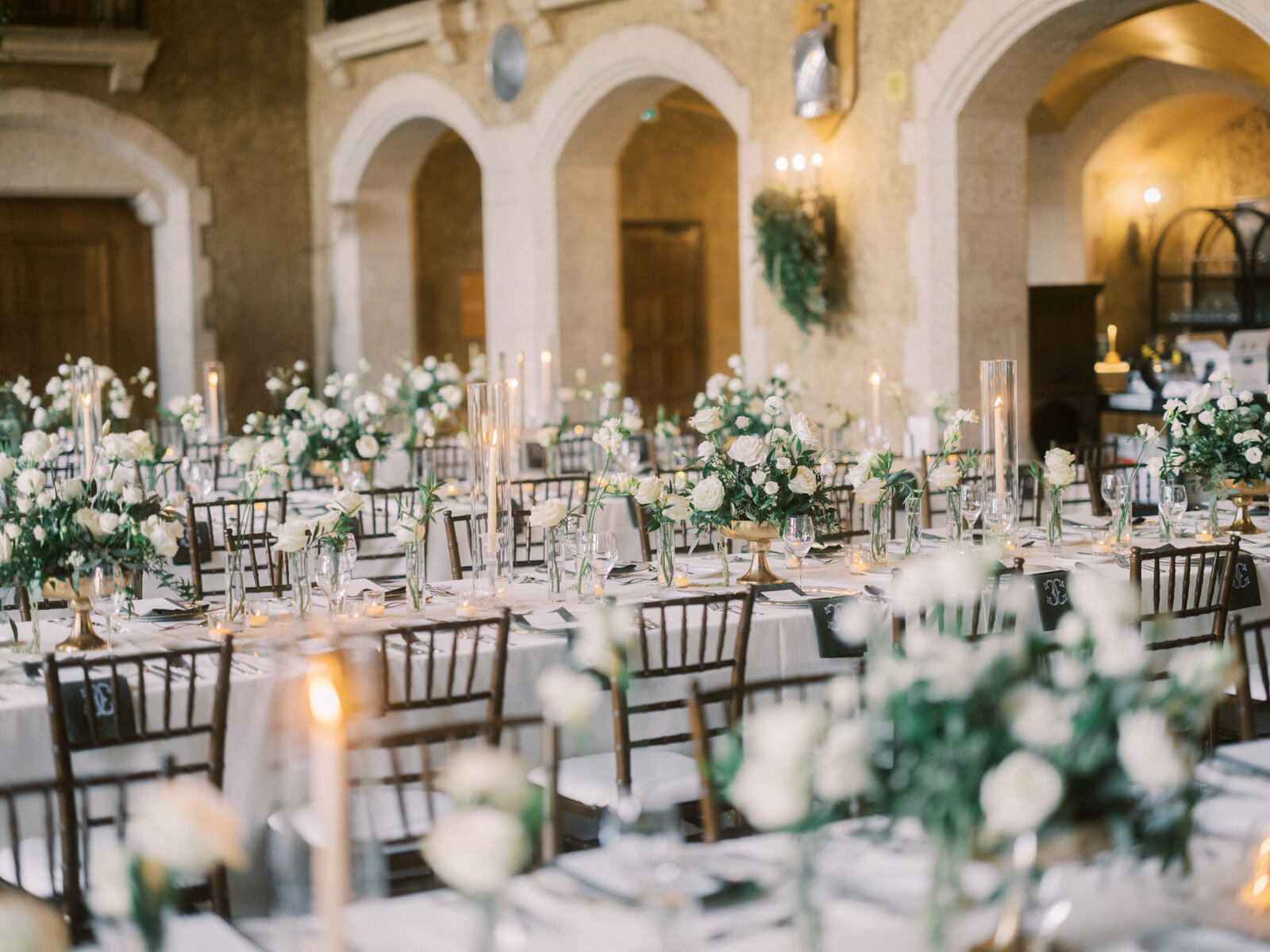 calgary_wedding_photographers_fairmont_banff_springs_destination_wedding_nicole_sarah-88