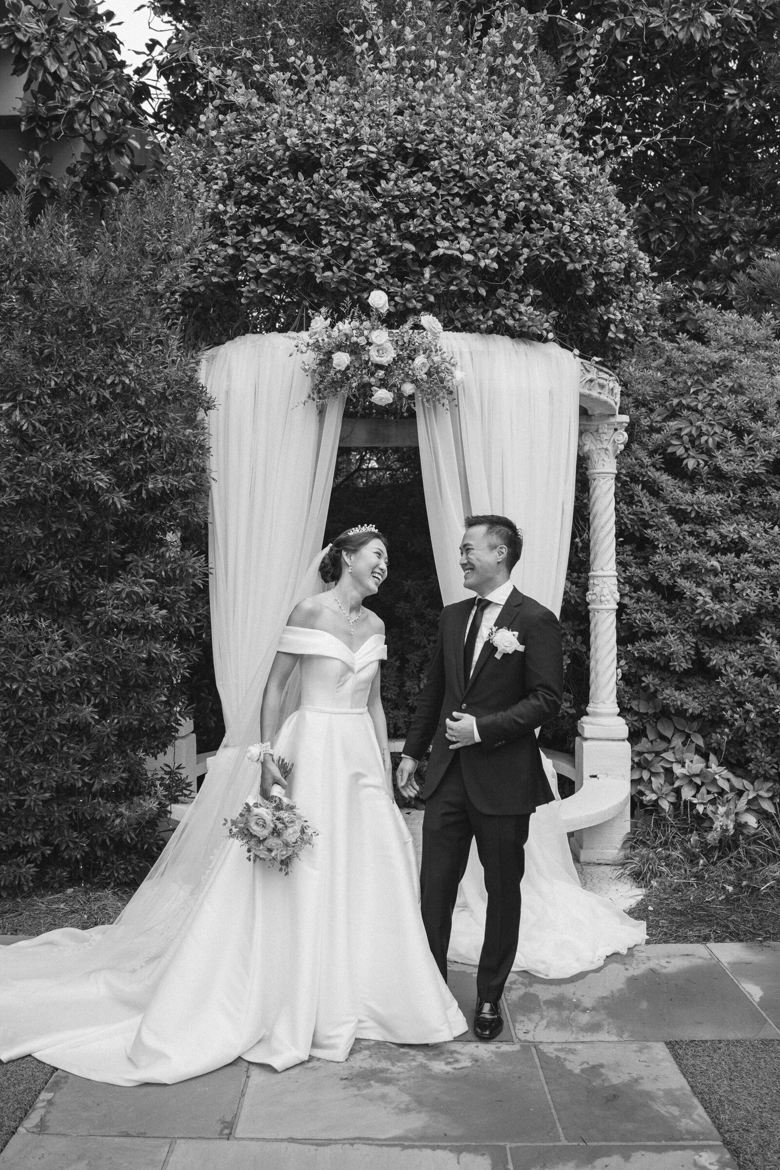 BonjourBridal02874 2