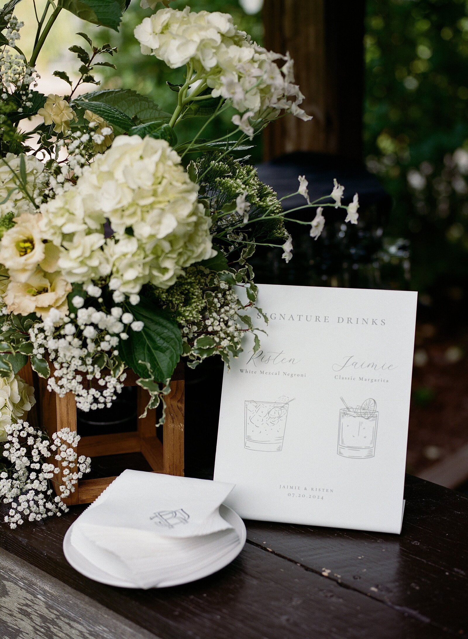 2024.07.20 Jaimie and Risten_Details-63