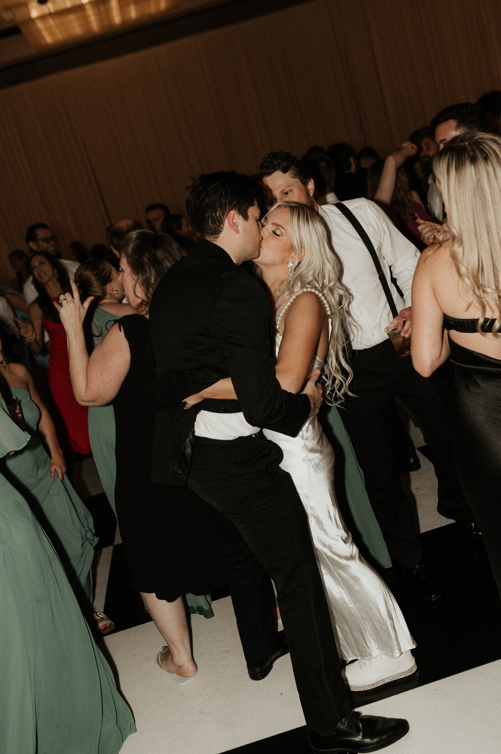 TheMattoxWeddingFinal-1737