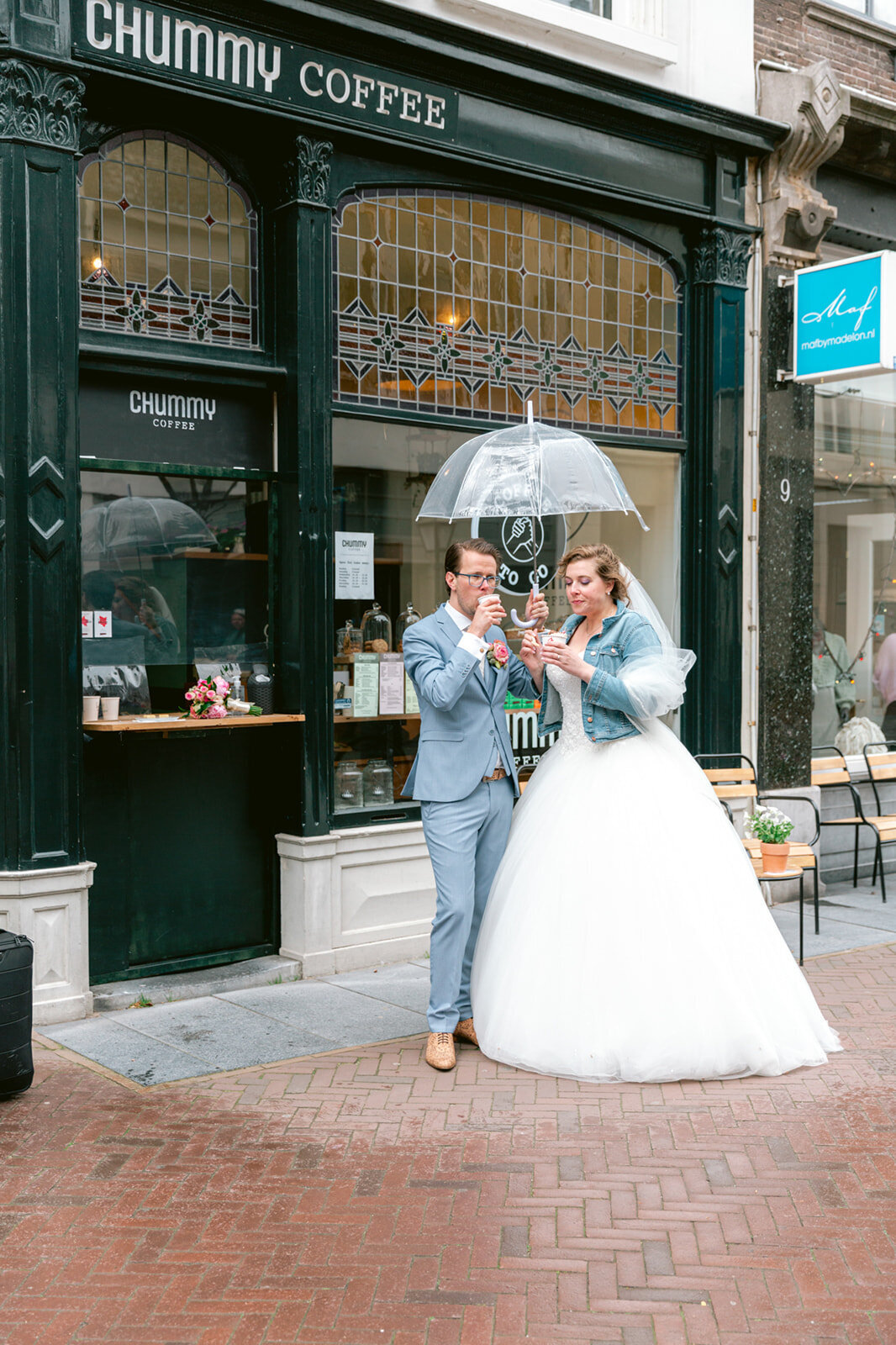 ShauniHartlandFotografie-BruiloftfotograafNoordHolland-TrouwfotograafZuidHolland-Leiden-53