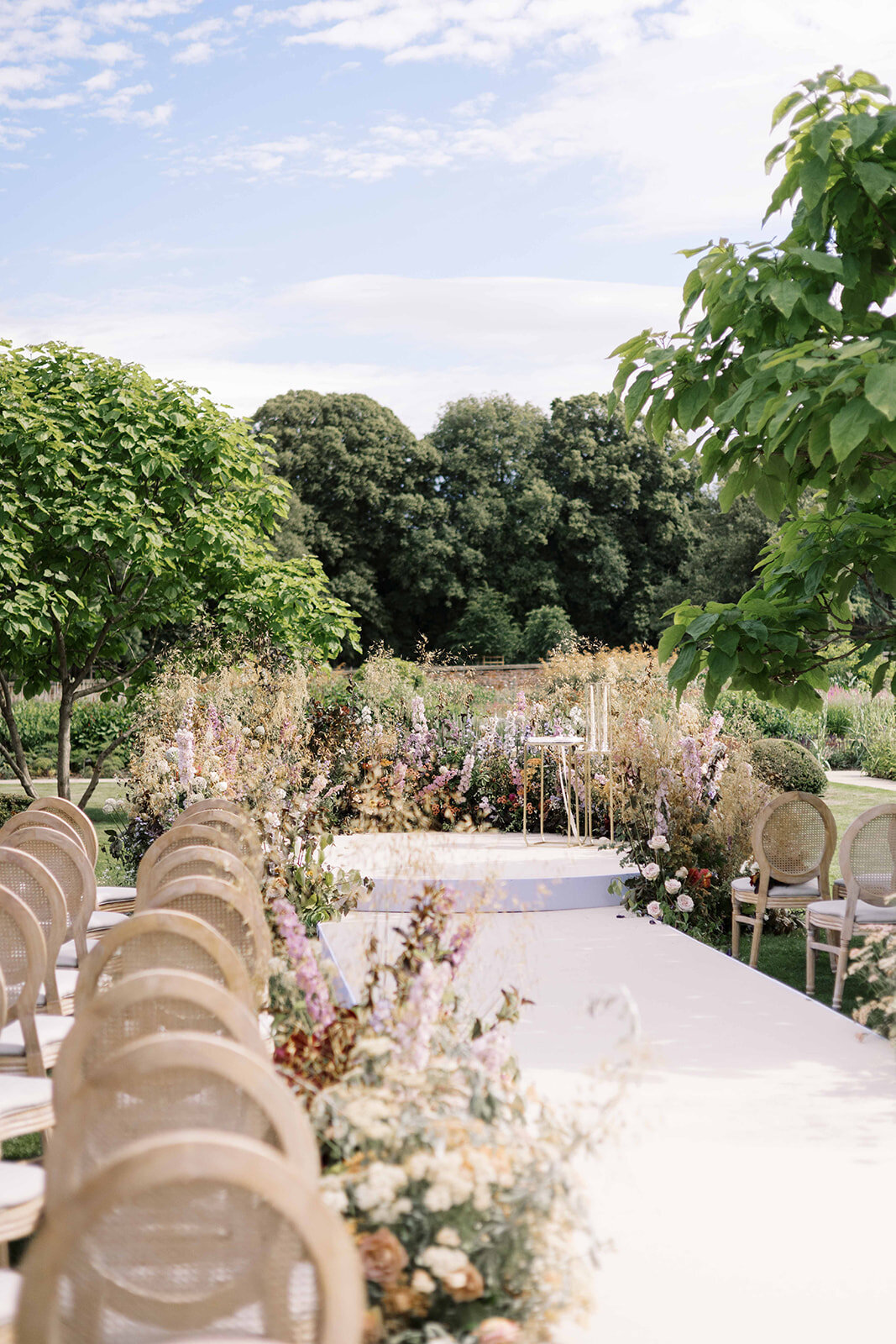 UK Wedding Planner-15