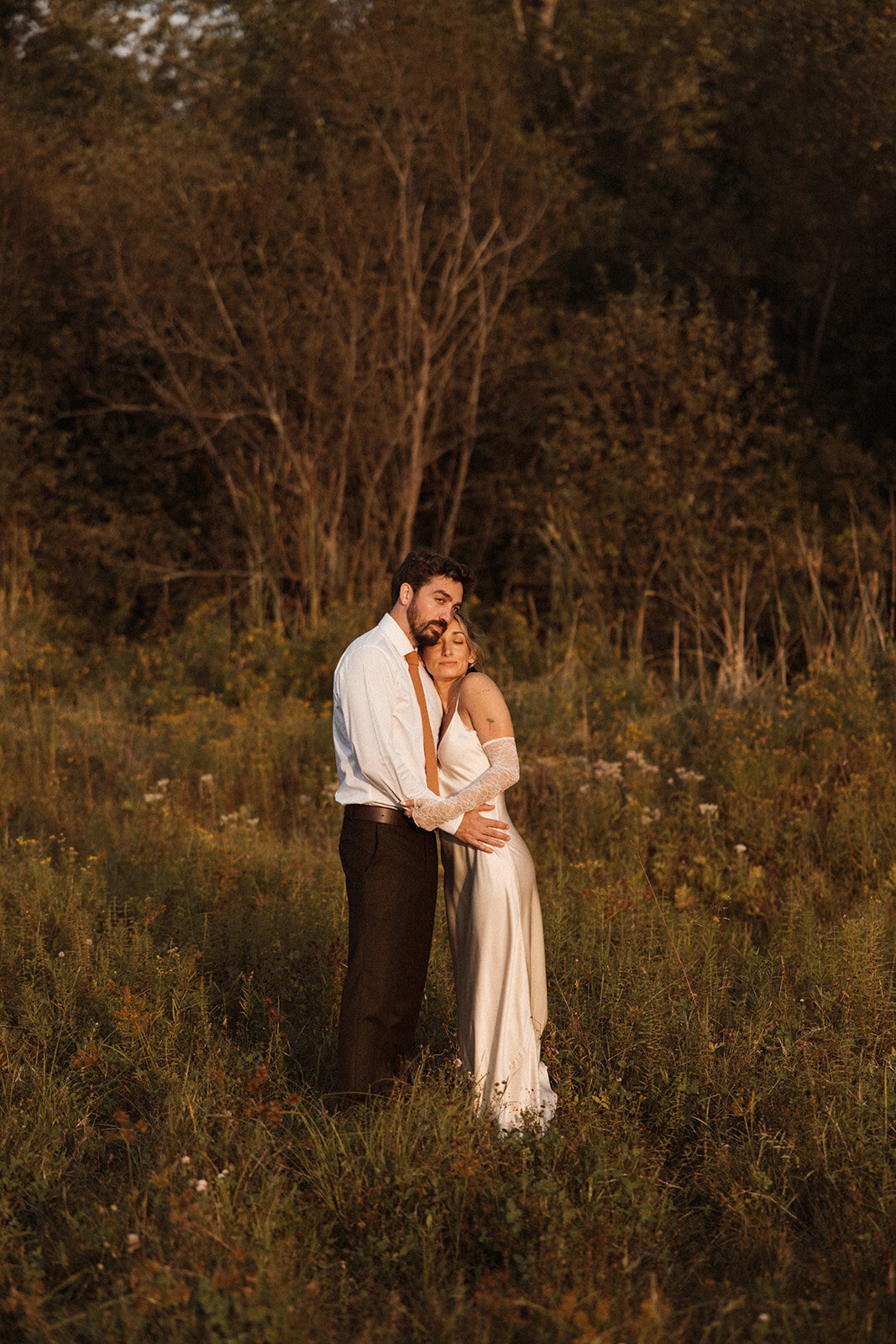 Scarborough Maine Wedding Photographer at The Greenhouse At Highland Farm Wedding Southern Maine