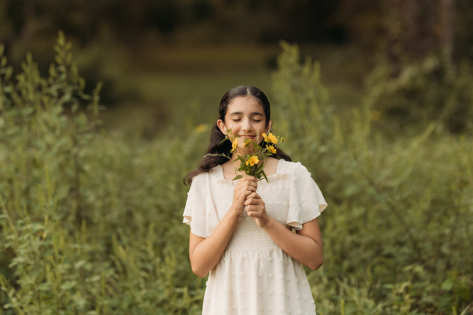 East Texas Child Photographer-1