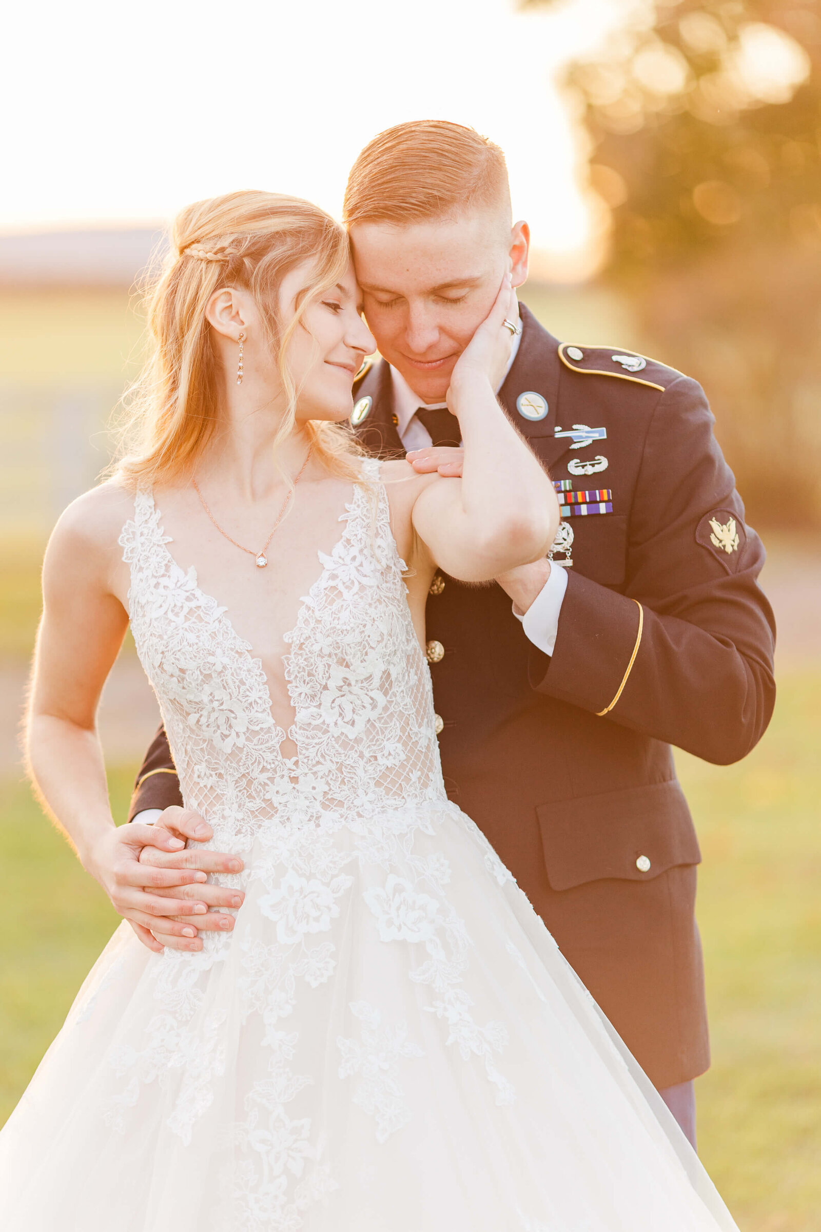 Bluebird-Manor-Wedding-Photographer-Virginia-Maryland-Wedding-Photographer-Mary-Sarah-Photography (3 of 4)