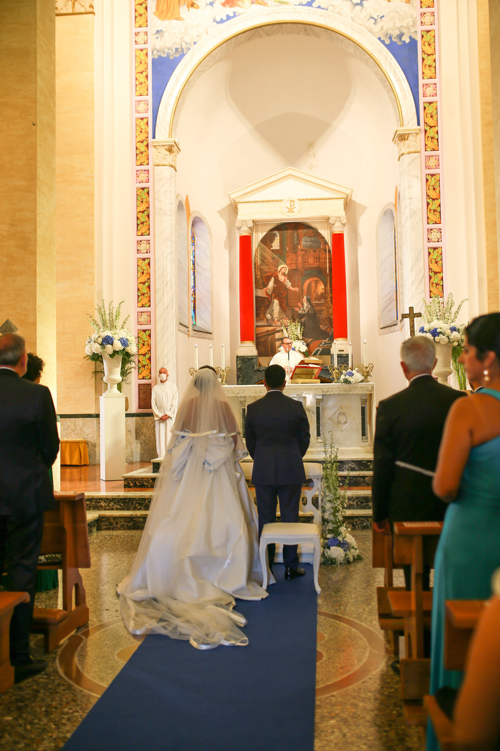 Wedding photography GyR  -24