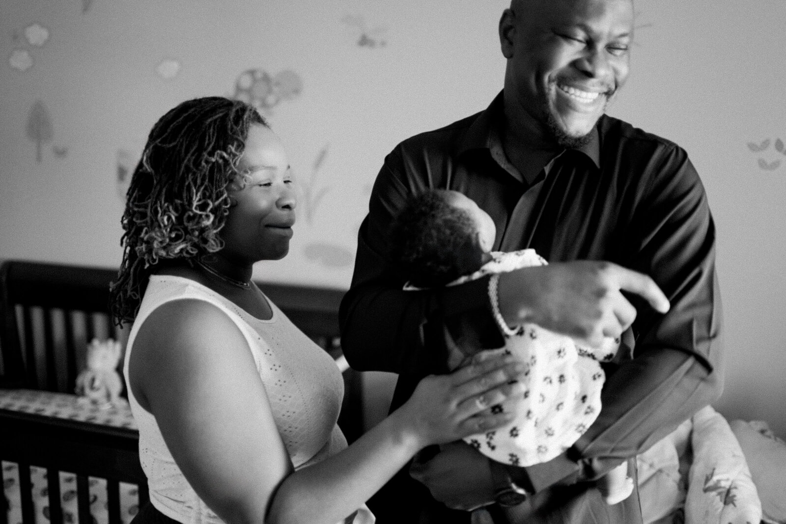 newborn_lifestyle_photography_oxford_county2