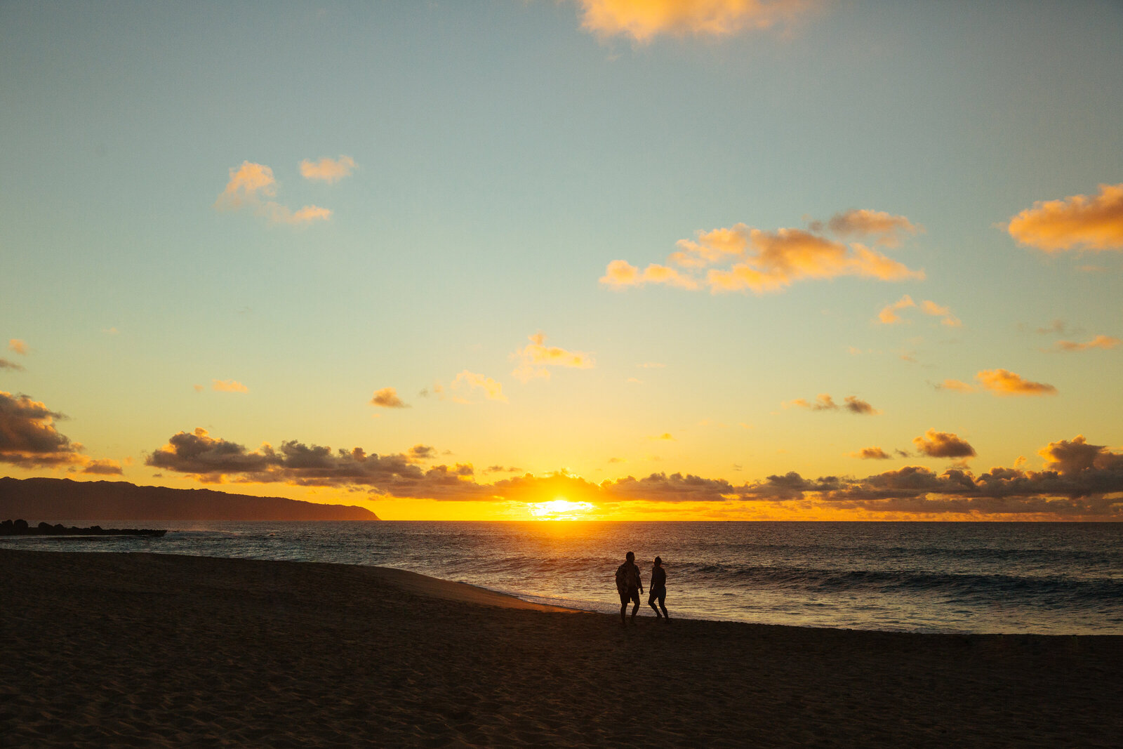 Hawaii-Anna-Logan-45