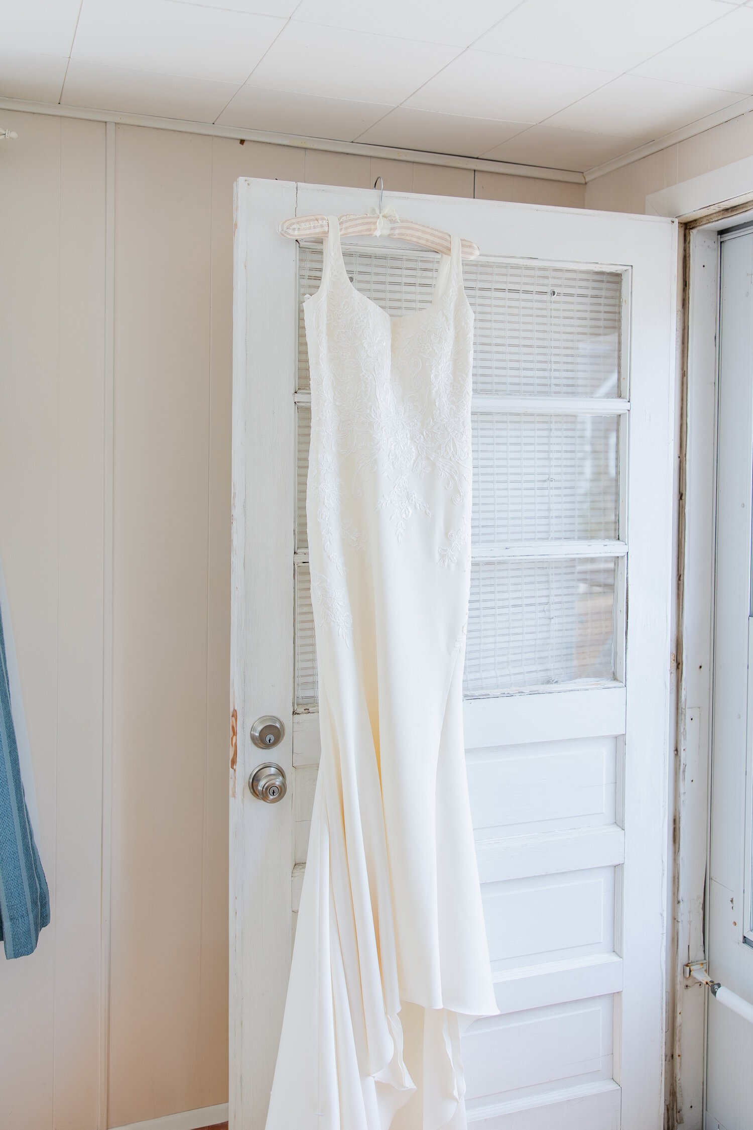 20240615-Monument Beach-Cape Cod Wedding-Erin Dan-00-WEBSITE-001