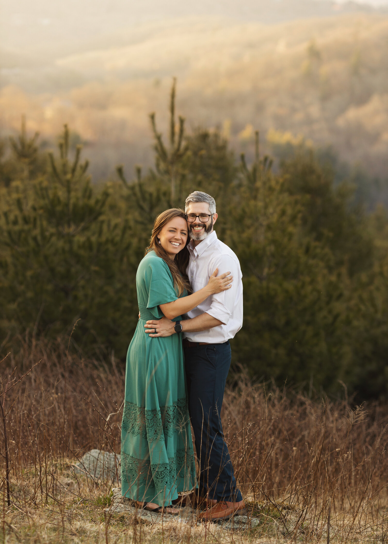 Katie Family-17