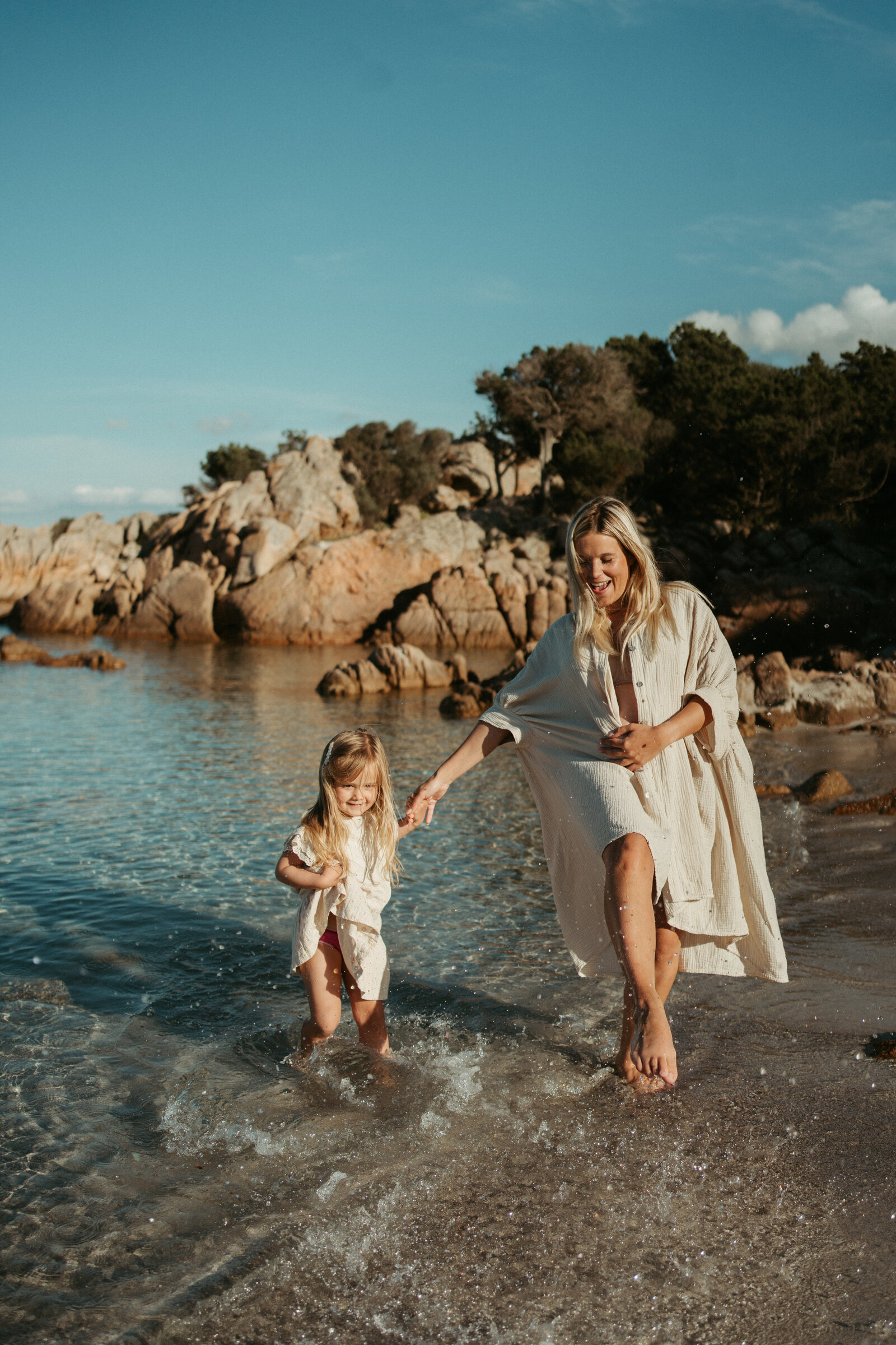 Newbornshoot-60