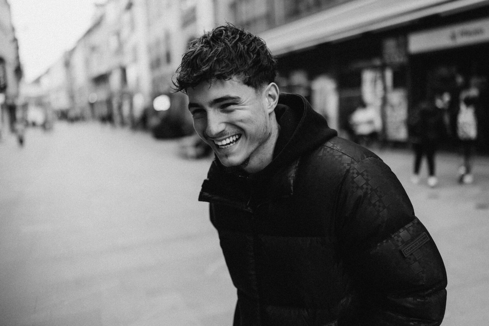 séance photo homme portrait mulhouse saint-louis