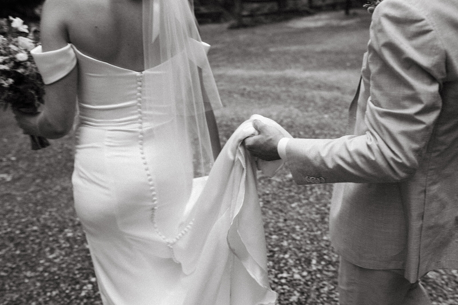 Philly-PA-Wedding-Photographer-jbaby-photoDSC02078