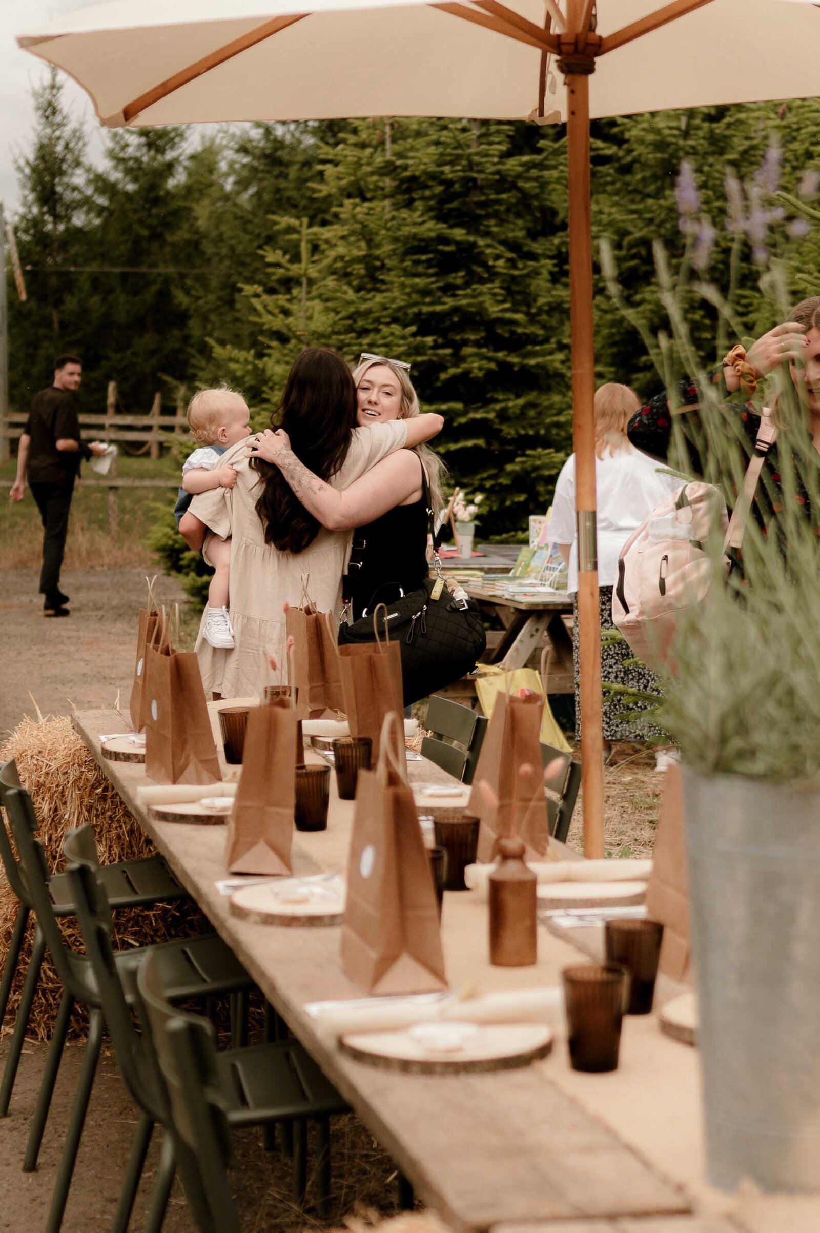 event-photography-worcestershire-104