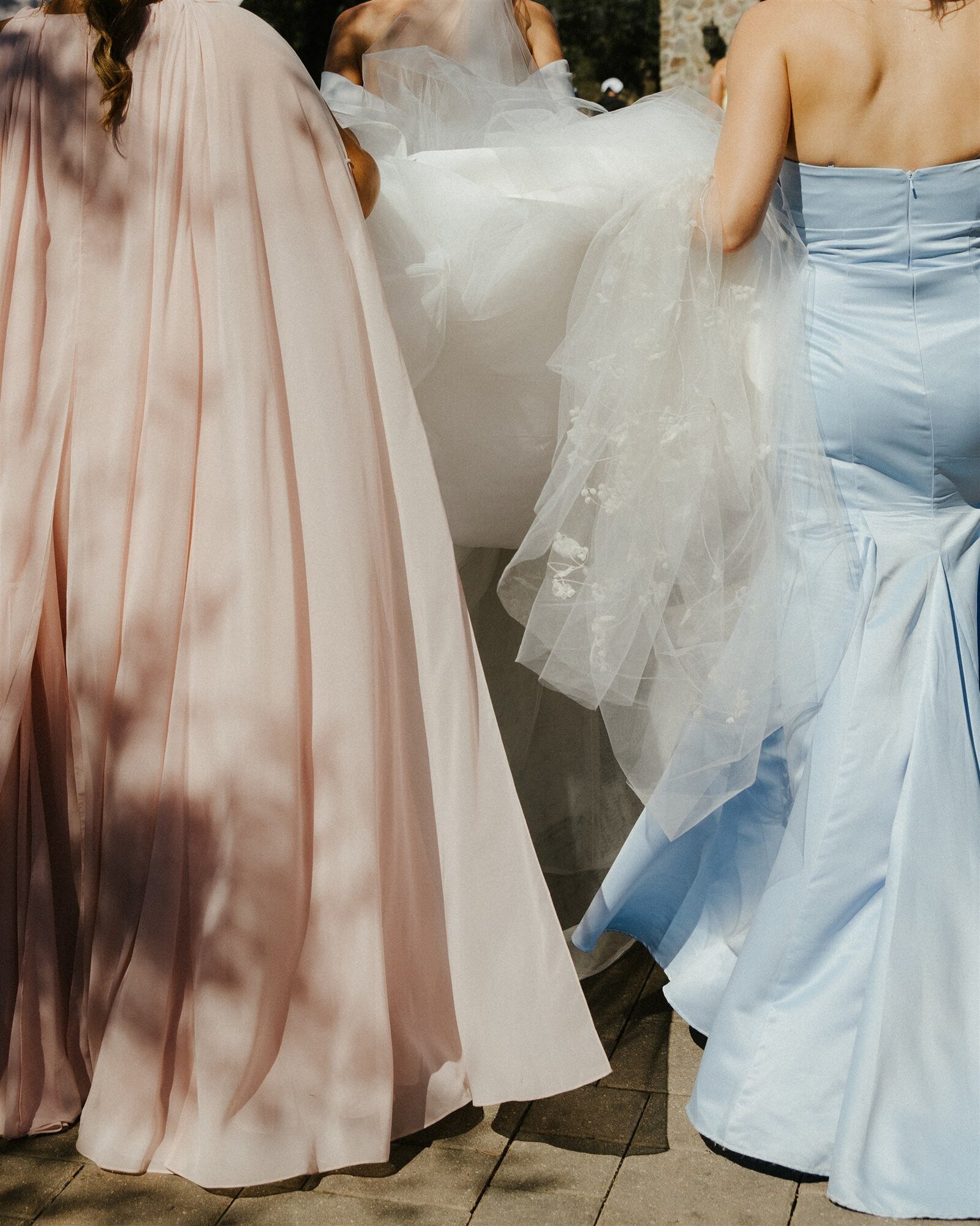 cielo-farm-wedding-hanna-walkowaik-photography-0712