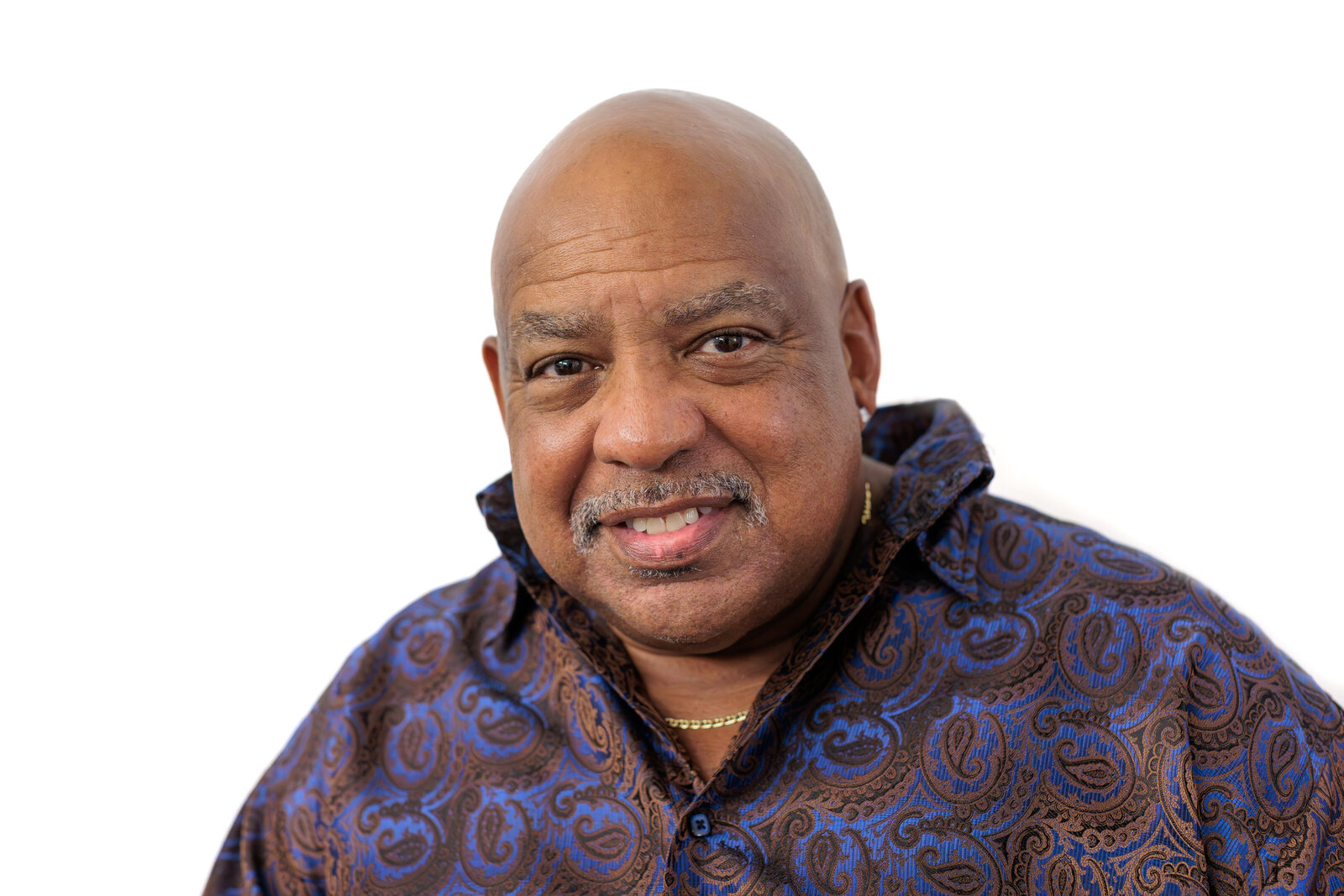 2024 Jazz Under the Stars featuring Gerald Albright-1