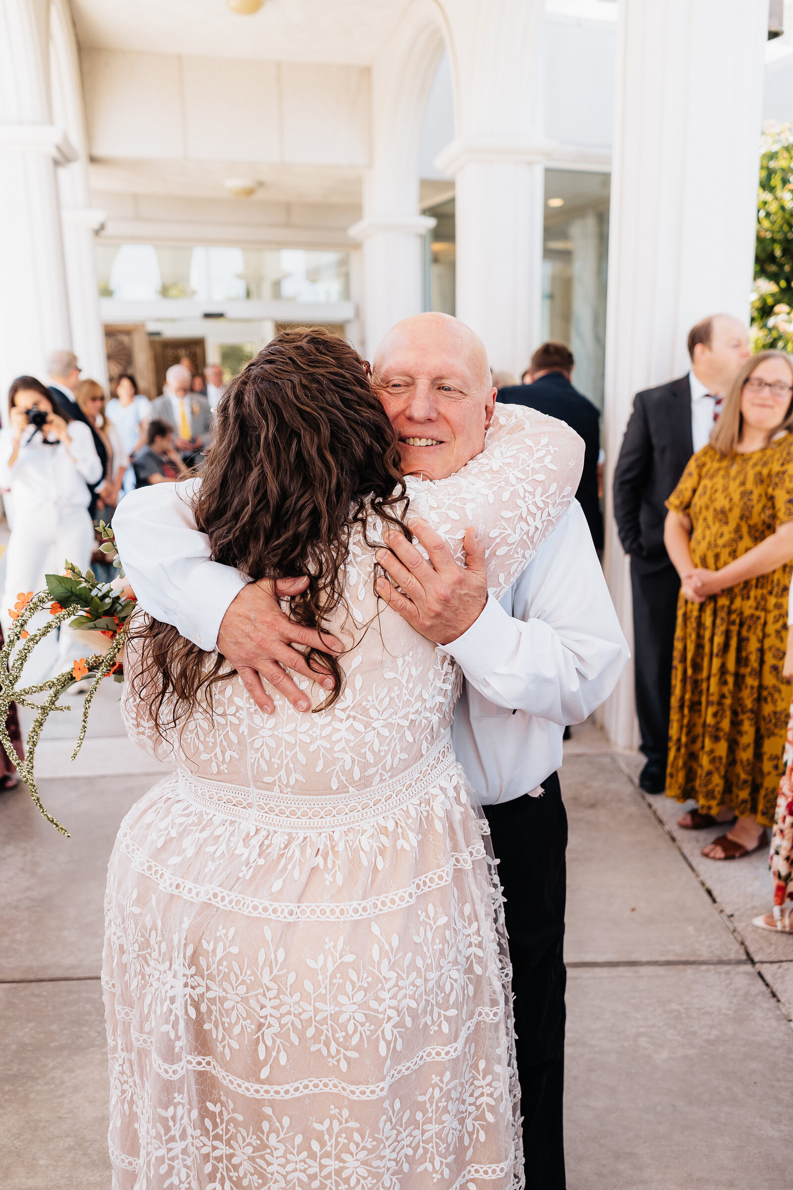 Amanda+Isidore-20