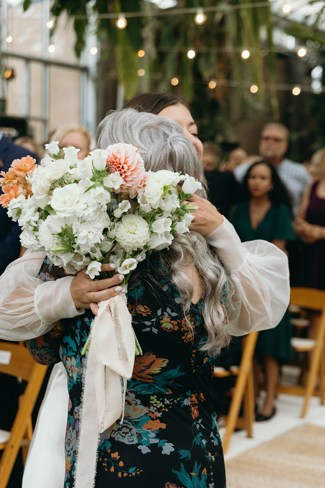 imanleeevents-sandiegoeventplanner-sandiegopartyplanner-sandiegobotanicgardens20241004_18_05_20