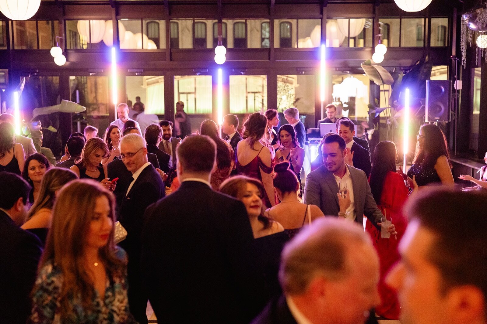 shinola-hotel-wedding-7