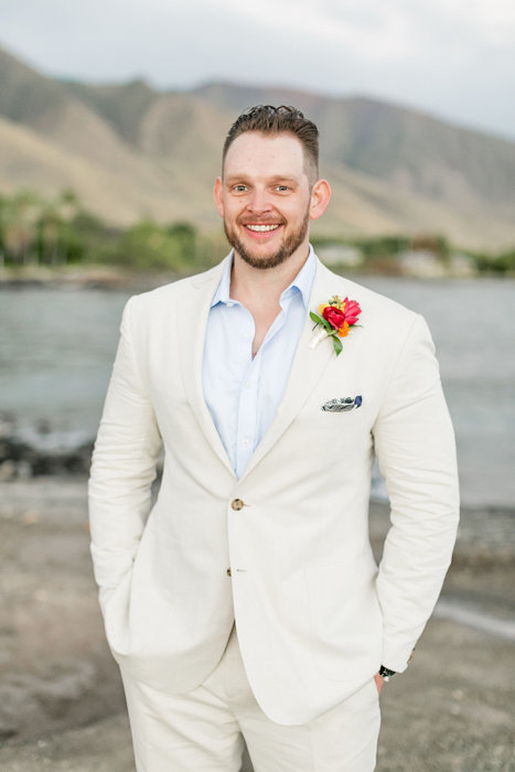 W0518_Dugan_Olowalu-Plantation_Maui-Wedding-Photographer_Caitlin-Cathey-Photo_3111