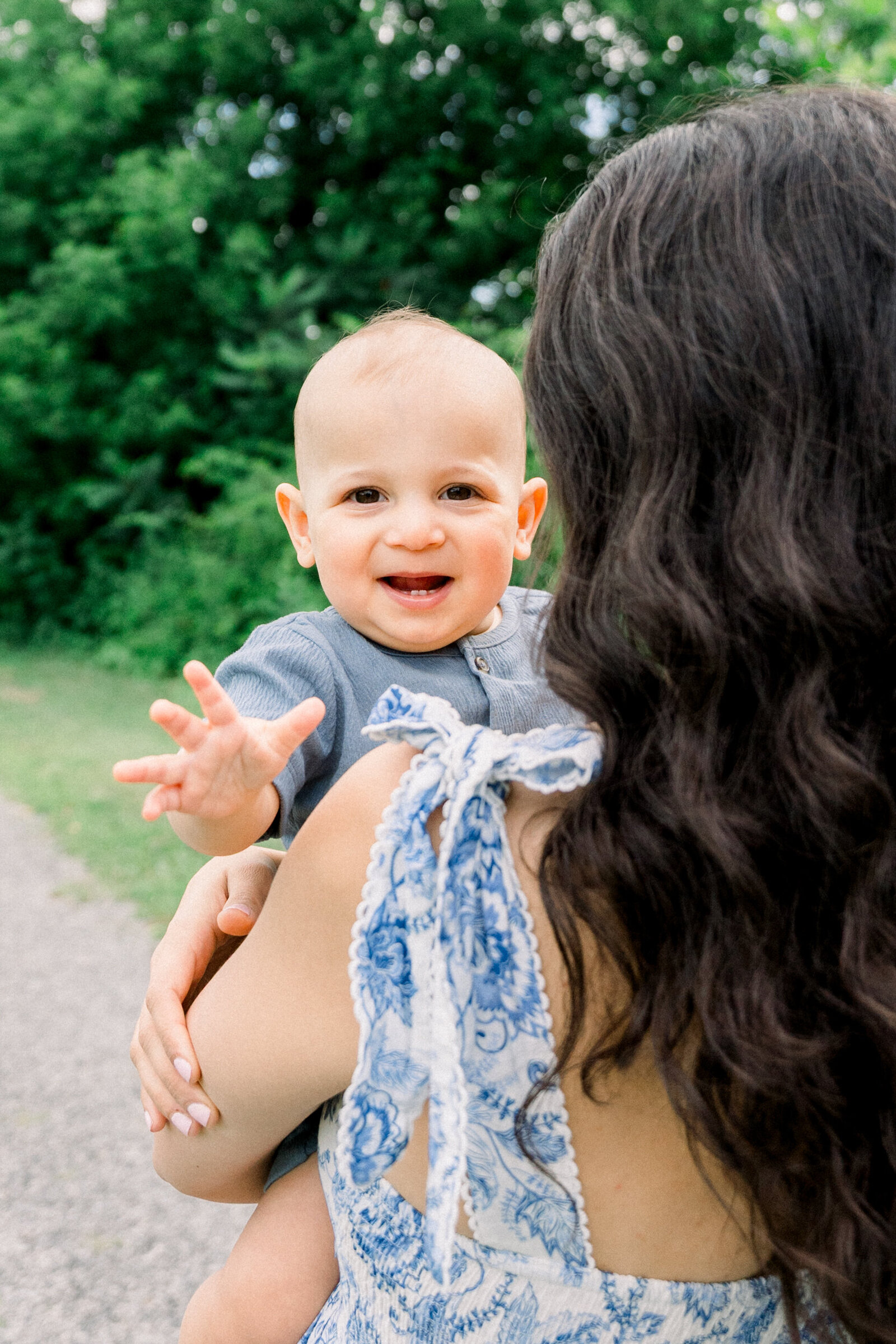sussexcountyphotographer-23