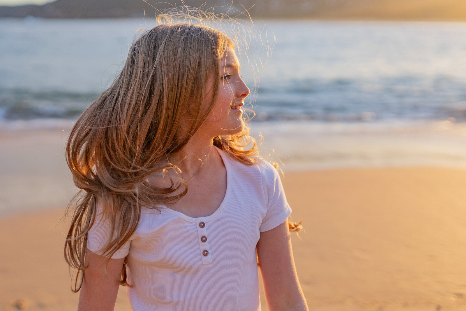 Crystal gail photography portrait81