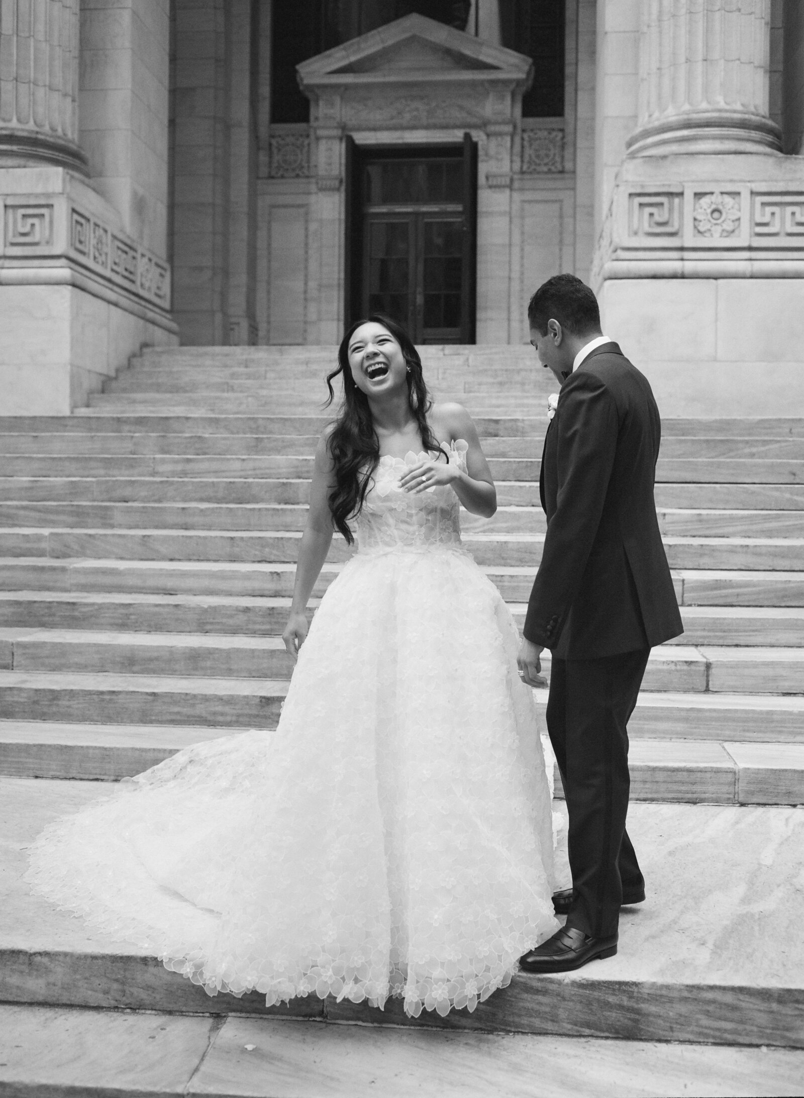 Catherine+Elijah_Wedding--0064