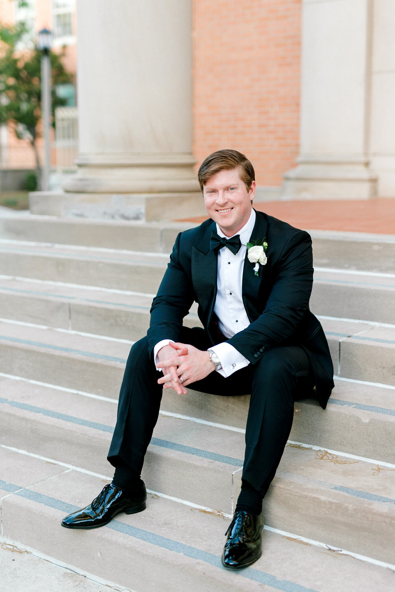 BPP_Julia+Jake_DavisWedding-233
