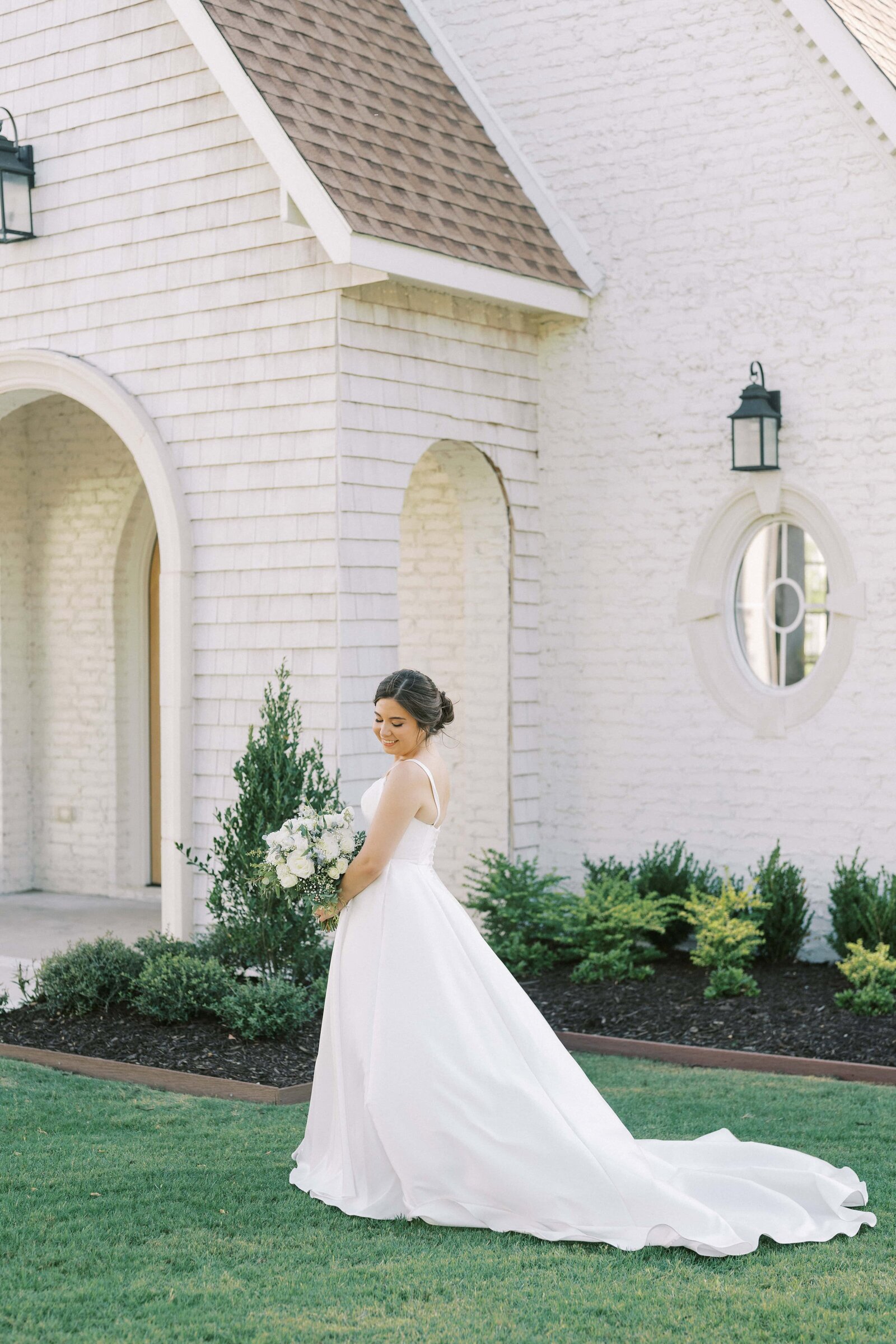 Sydney&Will_wedding448