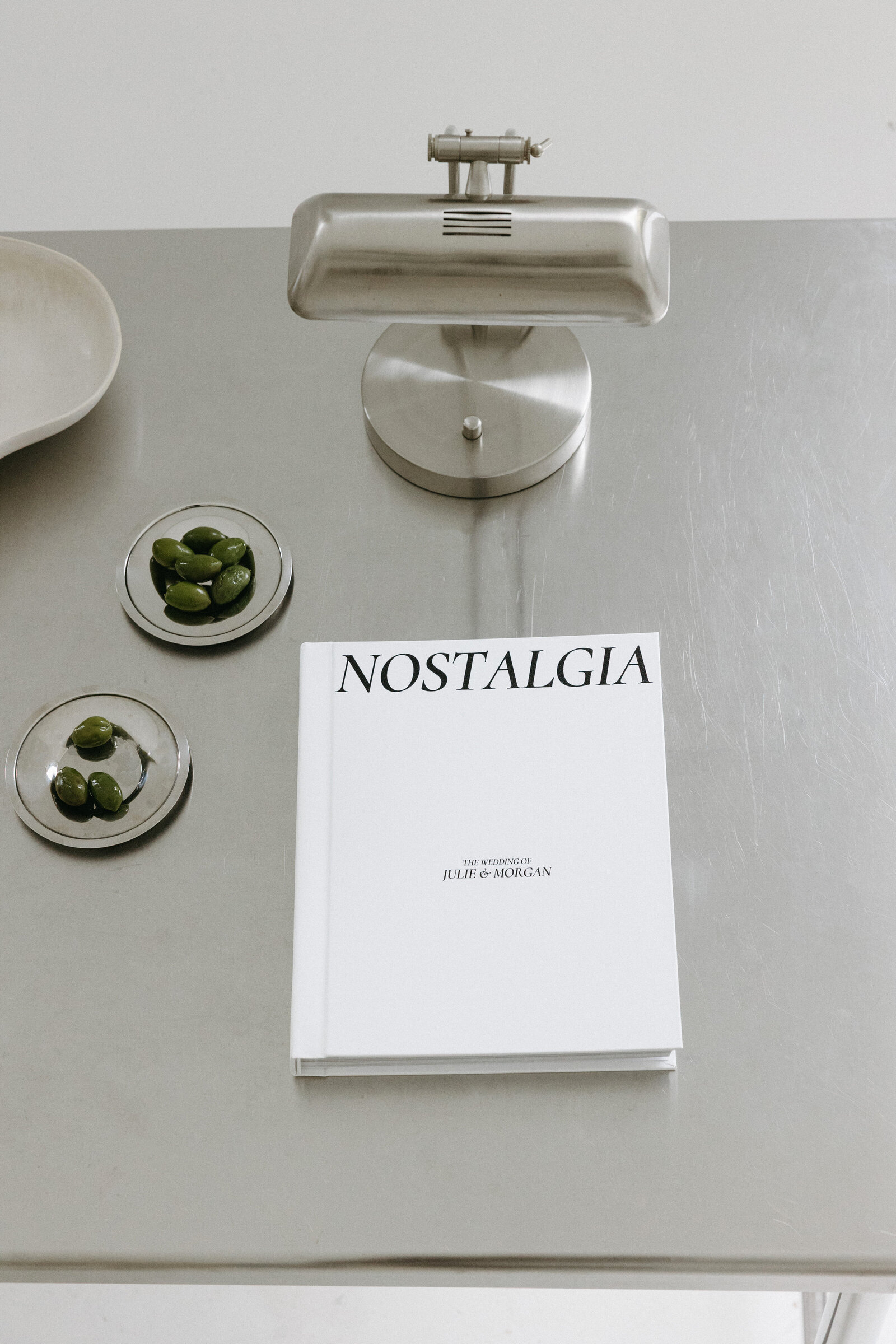 Nostalgia_coffeetablebook-2