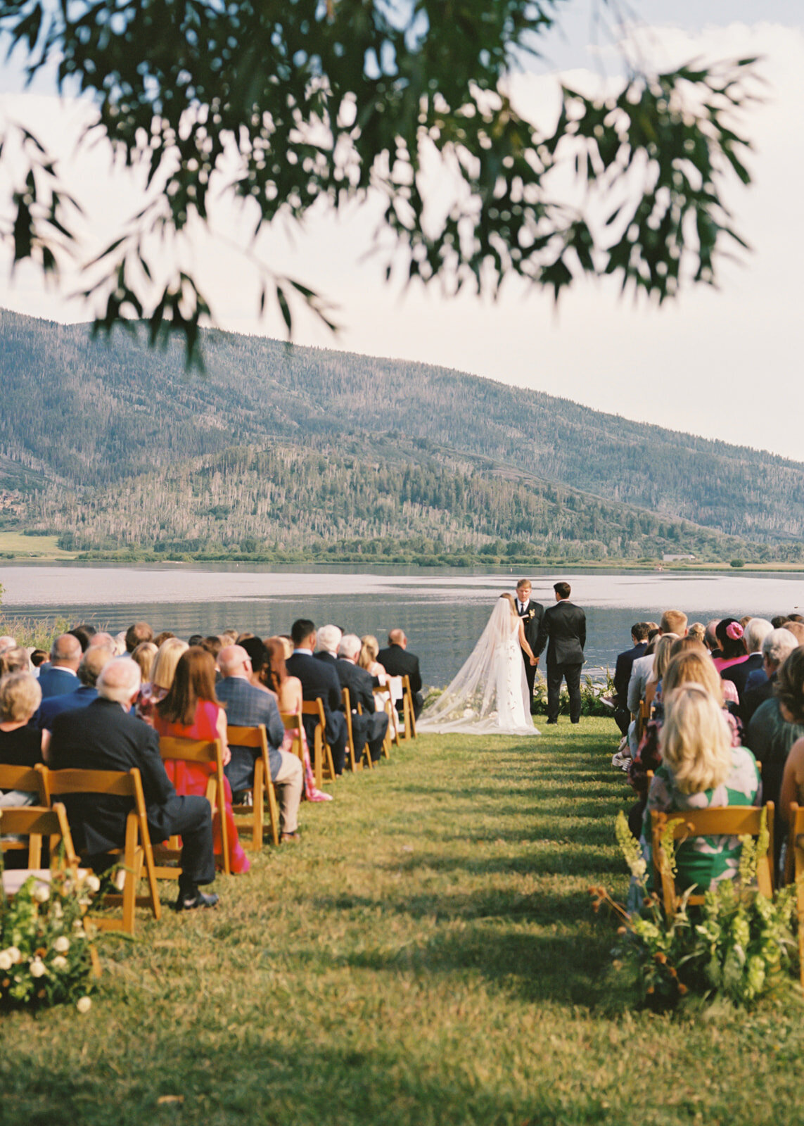 7.13-Hanna-Dan-Lake-Catamount-Steamboat-Wedding-380