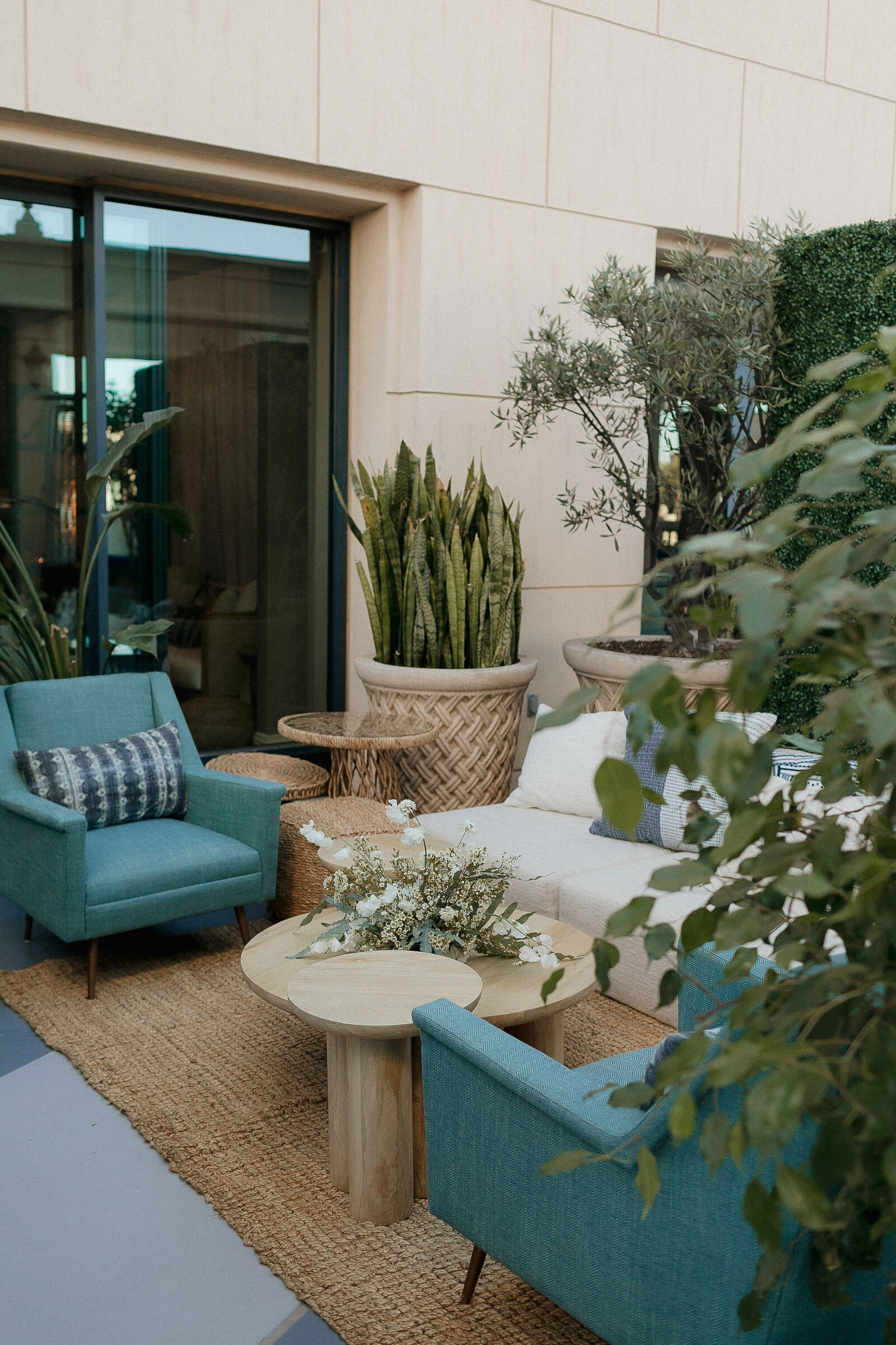 imanleeevents-sandiegoweddingplanner-sandiegoeventplanner-corporateeventplannersandiego-rpmlivingRPMLiving-365